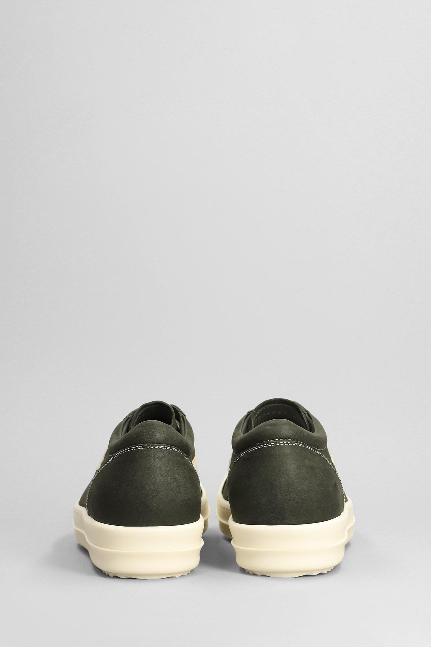 rick-owens--Vintage-Sneaks- 