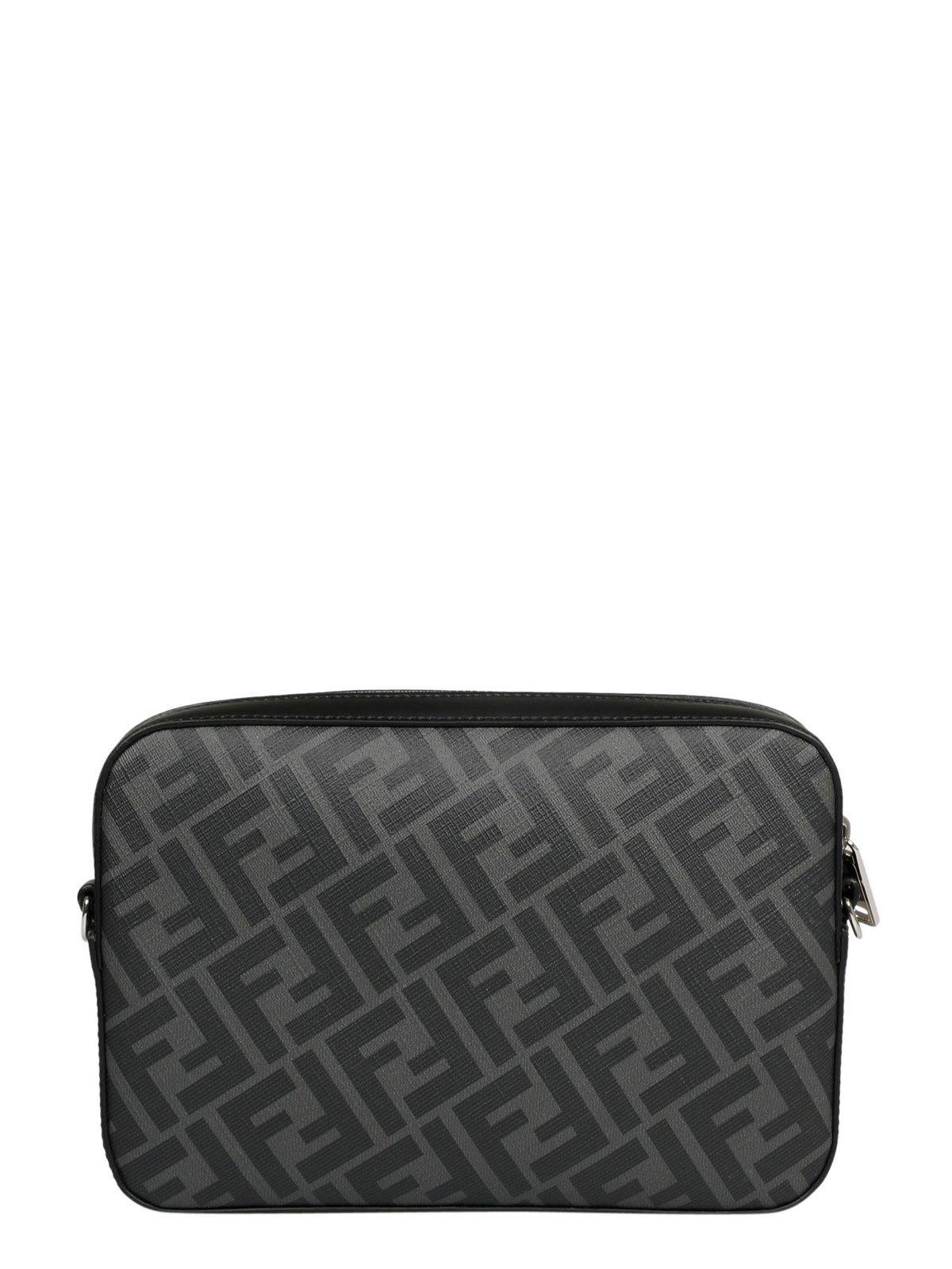 Fendi ff hotsell camera bag