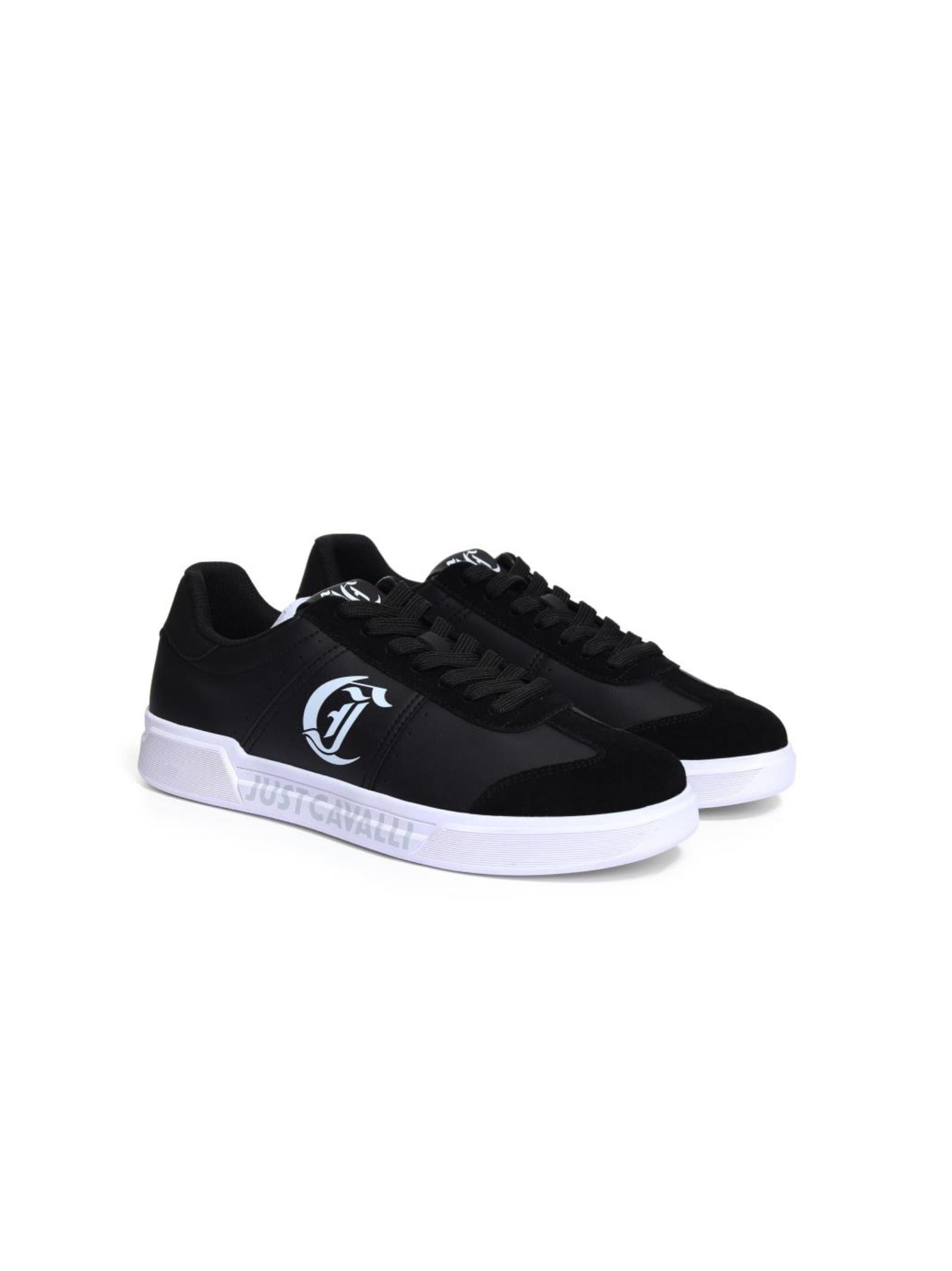 Just cavalli schoenen hotsell