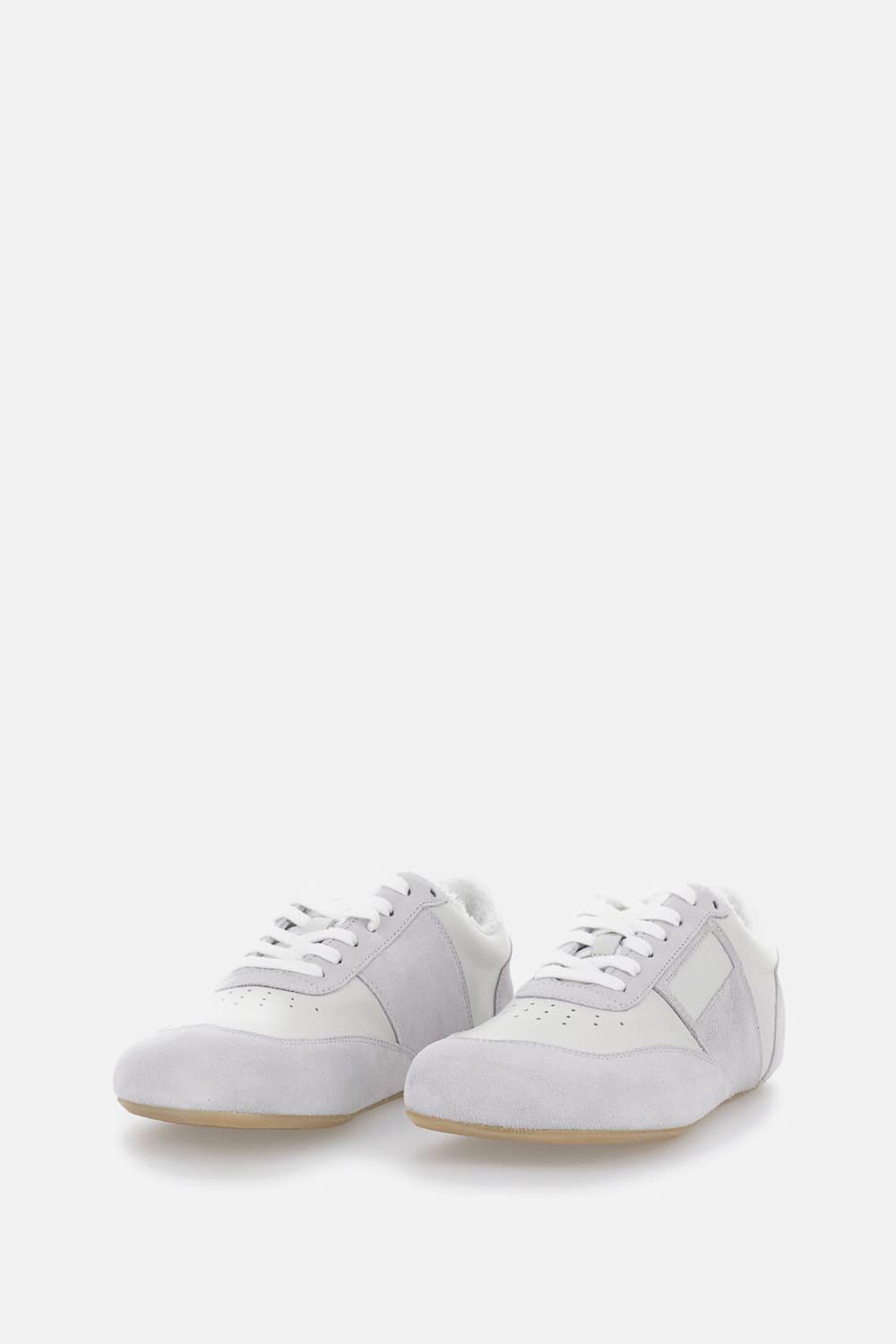 MM6 by Maison Martin Margiela Sneakers for Men | Online Sale