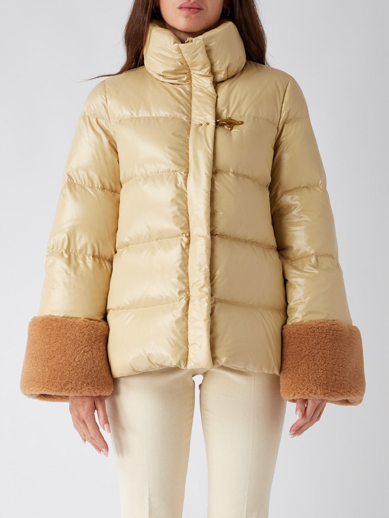 Fay piumino clearance