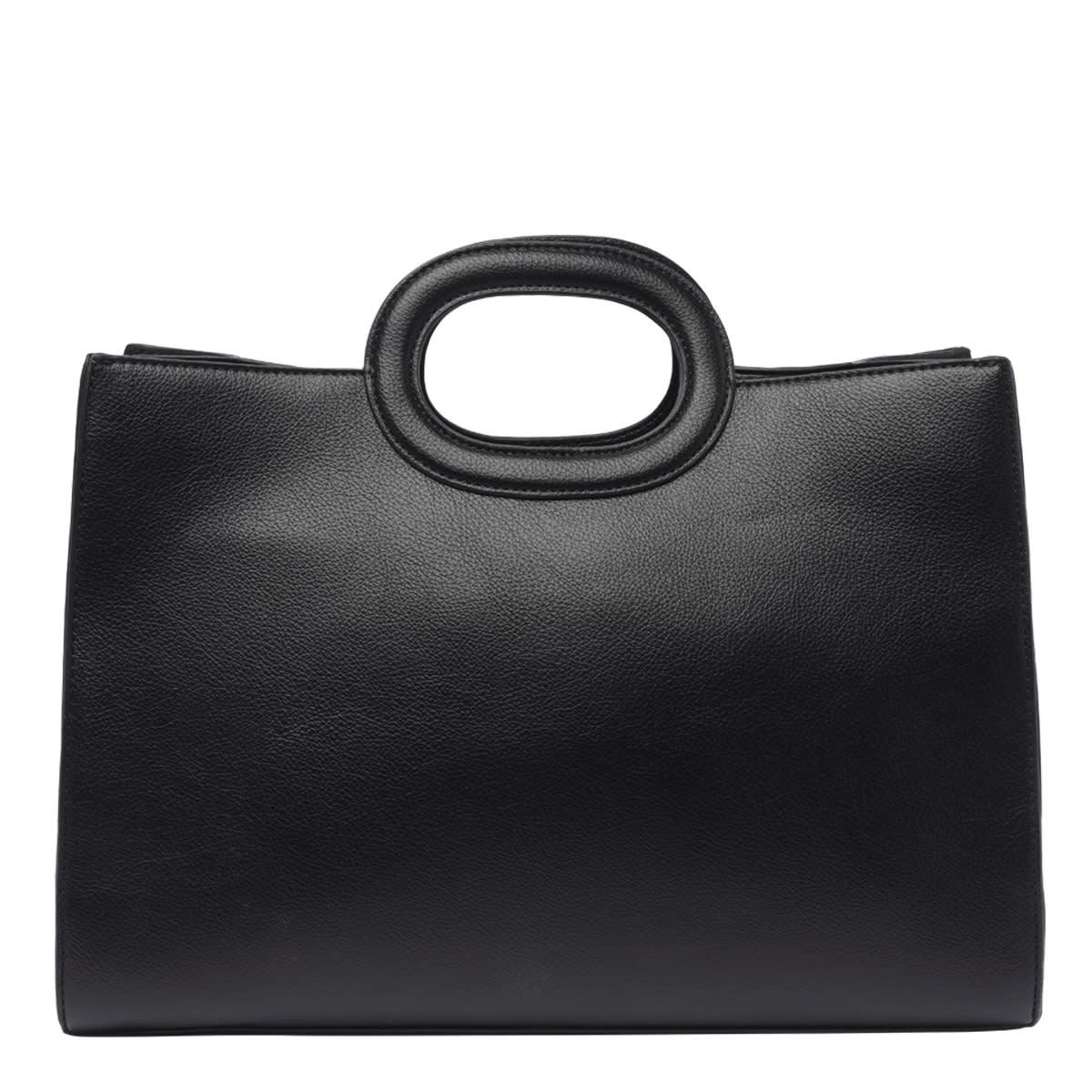 Liu jo bag black clearance