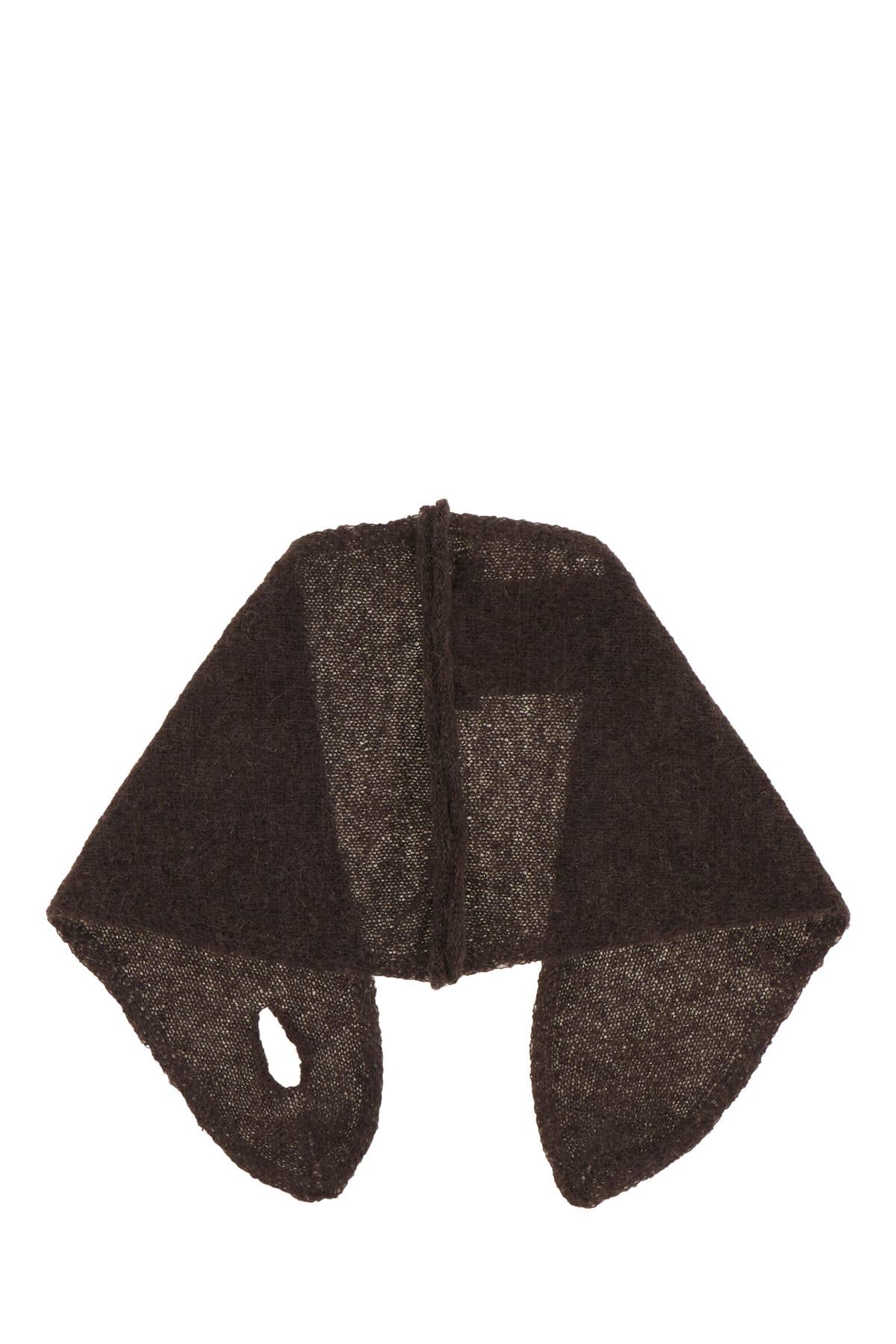 Our Legacy Scarves and mufflers for Men | Online Sale up to