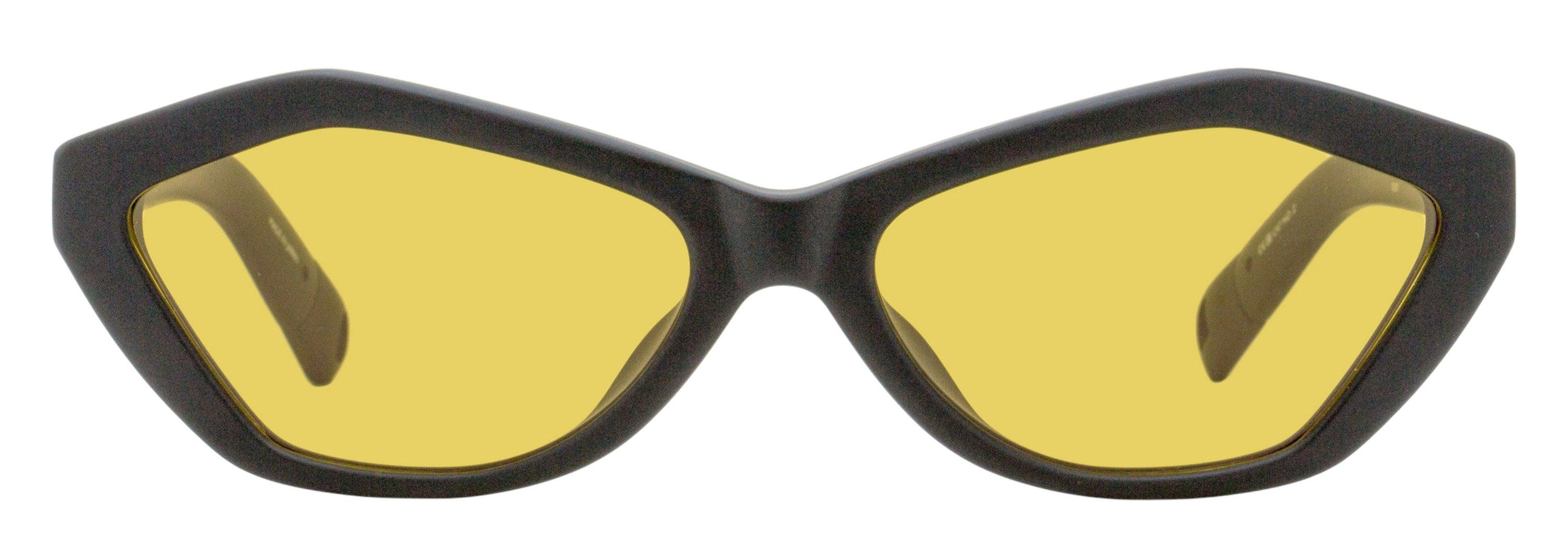 Jacquemus Sunglasses for Women | Online Sale up to 47% off  display picture 2