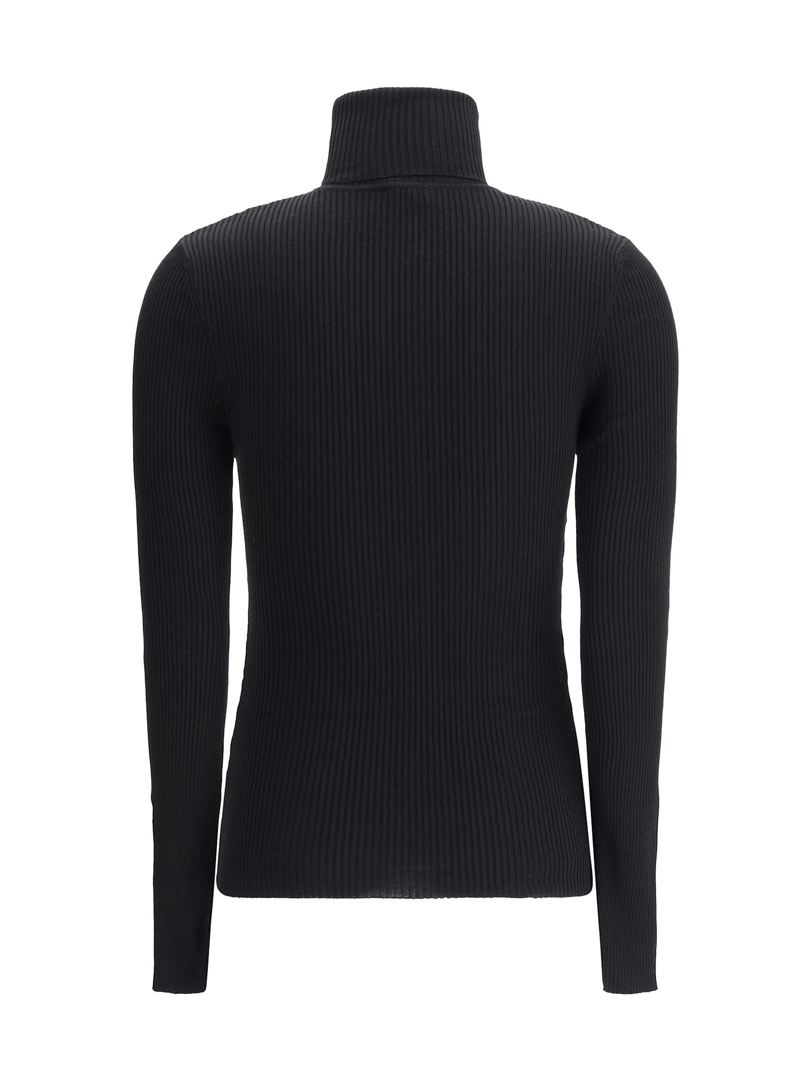 Wolford Turtlenecks for Women | Online Sale up to 76% off | Lyst