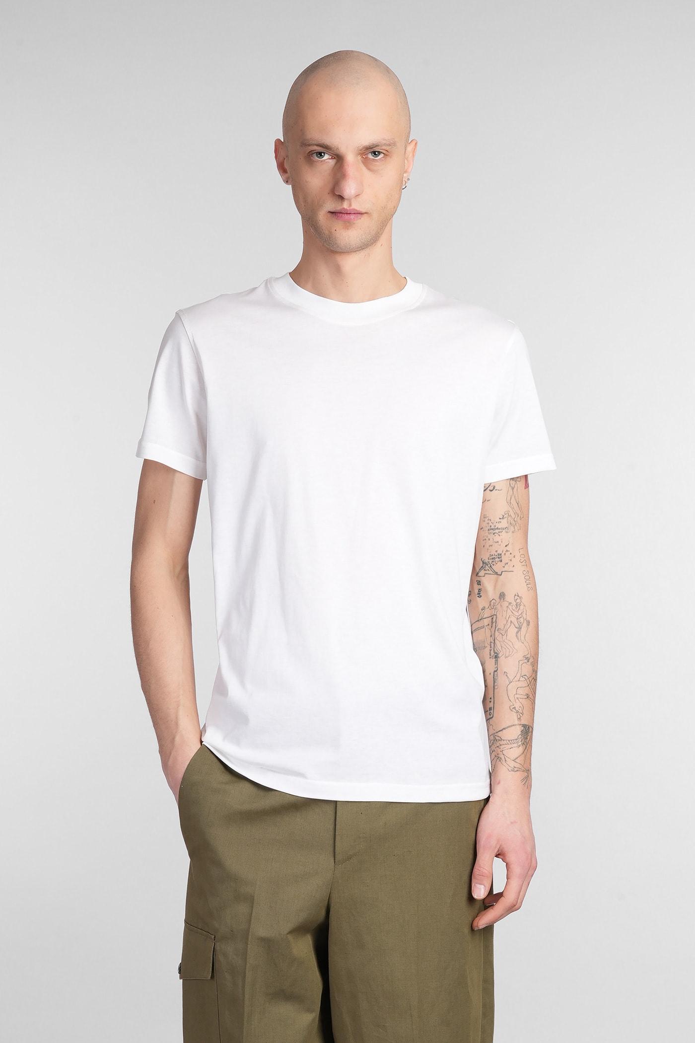 PT Torino Short sleeve t-shirts for Men | Online Sale up to PT Torino Short sleeve t-shirts for Men | Online Sale up to