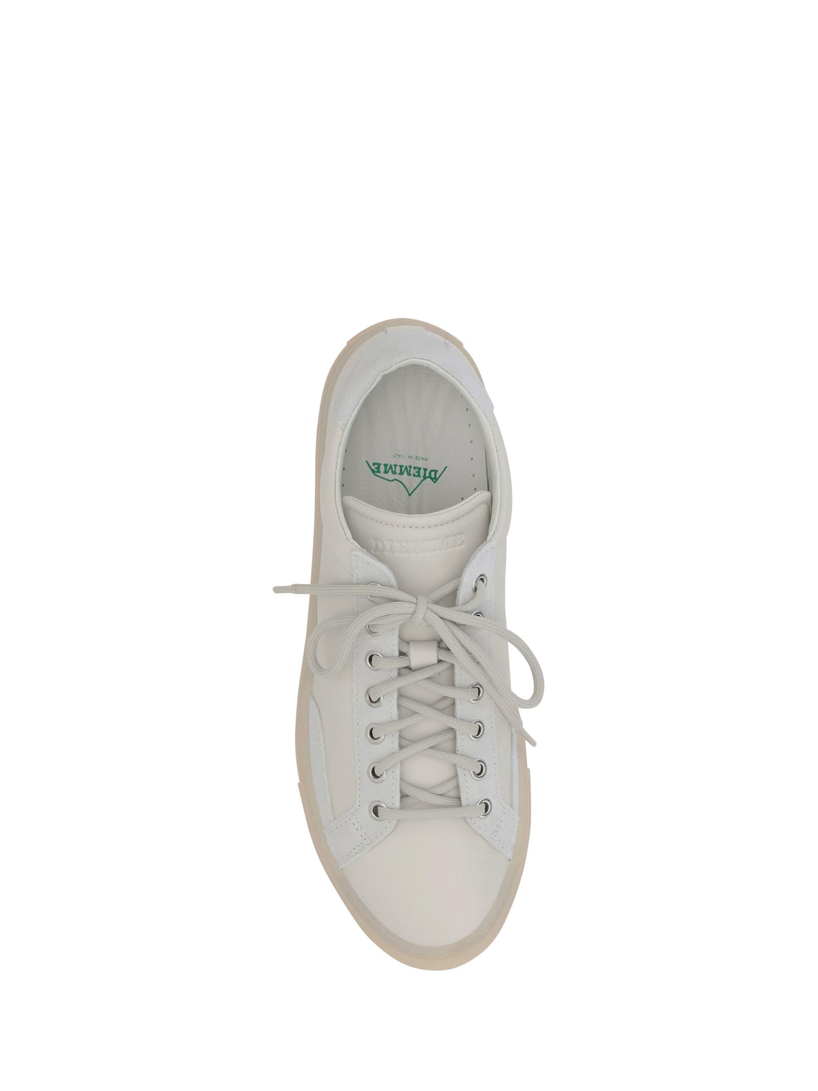 スニーカー DIEMME Men Sneakers DI25SPVLMS03L001OFF PAPYRUSNAP WHITE DI25FWMLW-S03S006XBM_A.png?v=