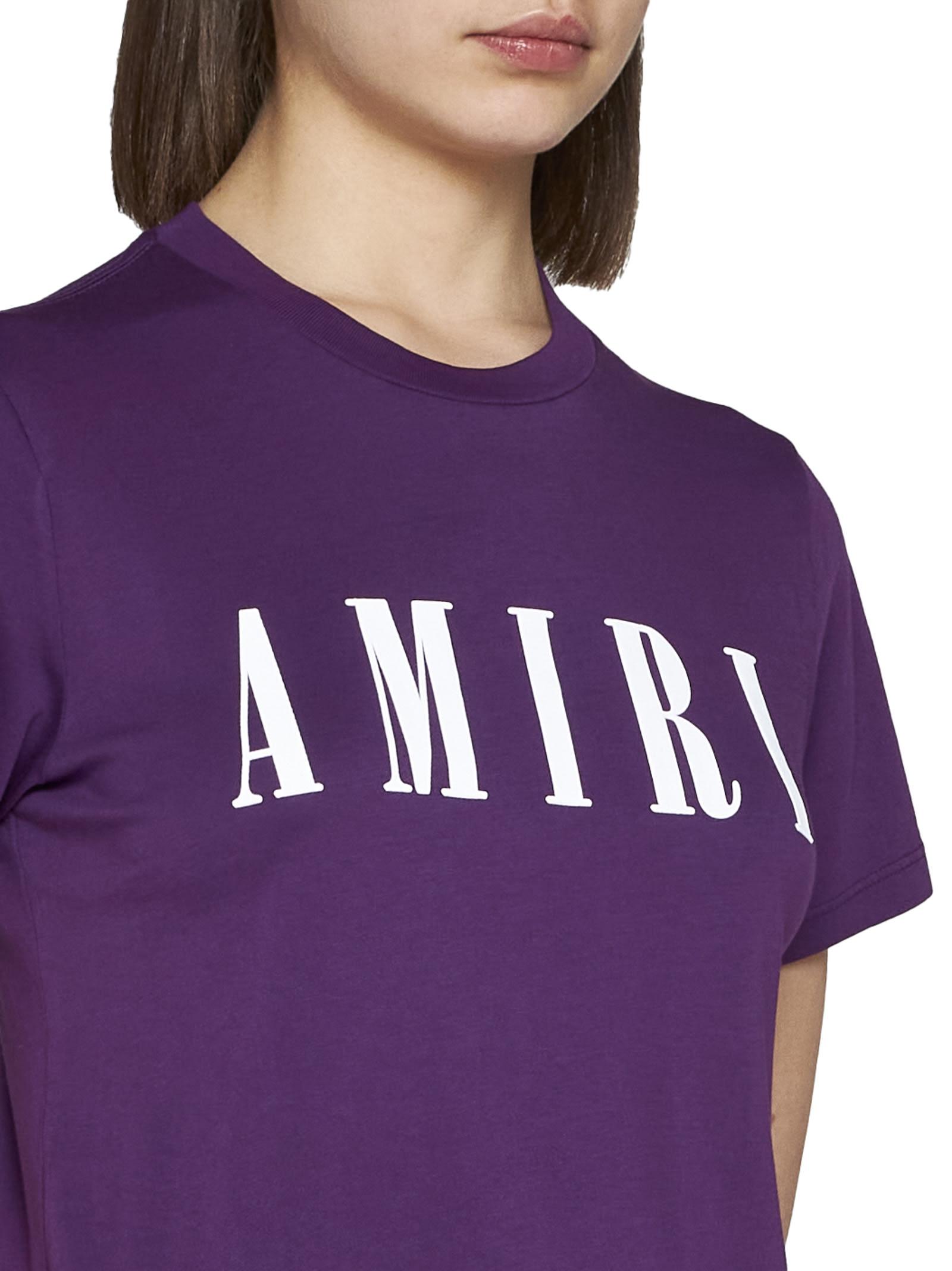 amiri-Purple-T-shirt.jpeg