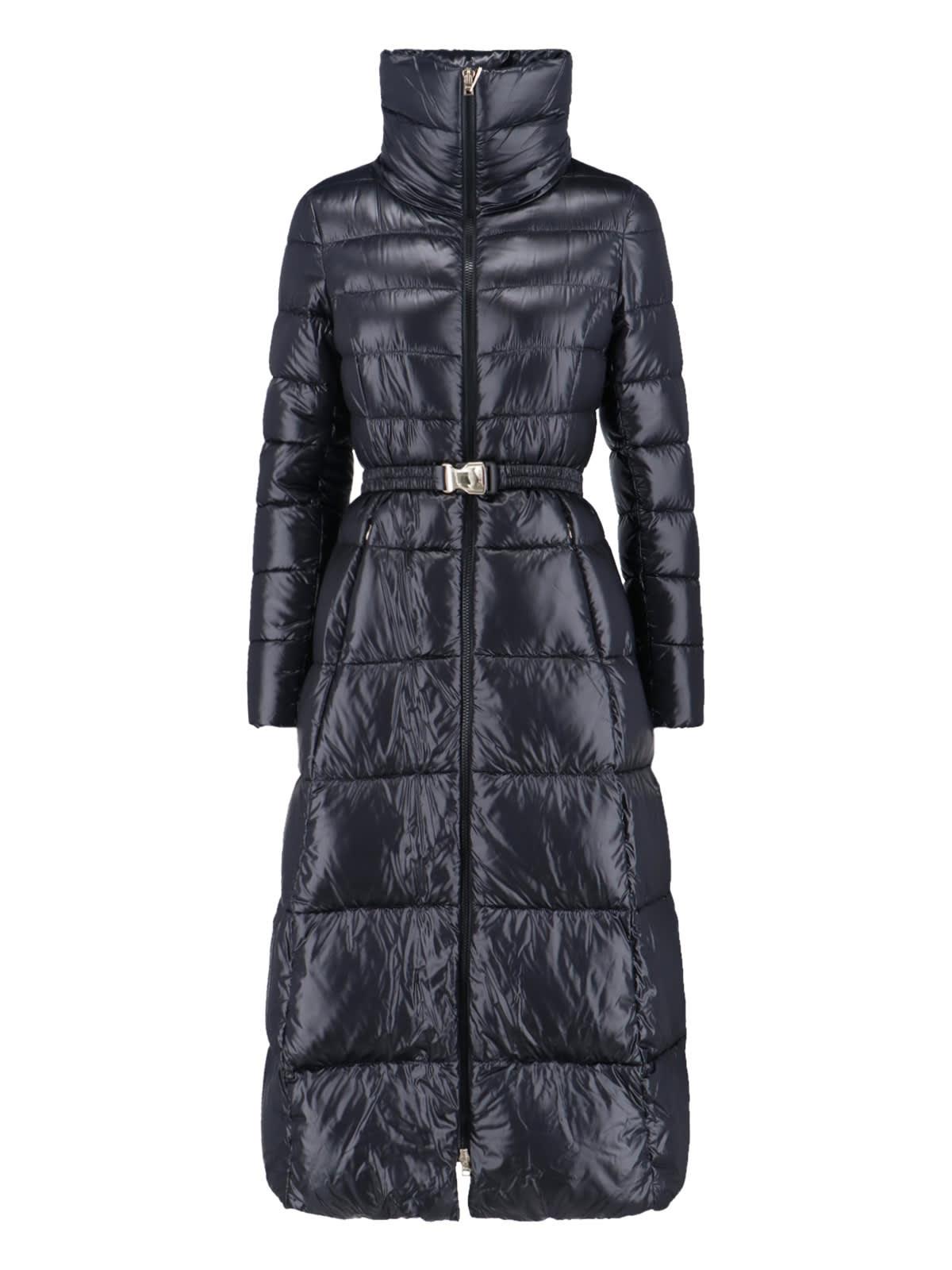 【関税＆送料込み】Herno Coats Herno® women's outerwear sales - Coats, Down jackets