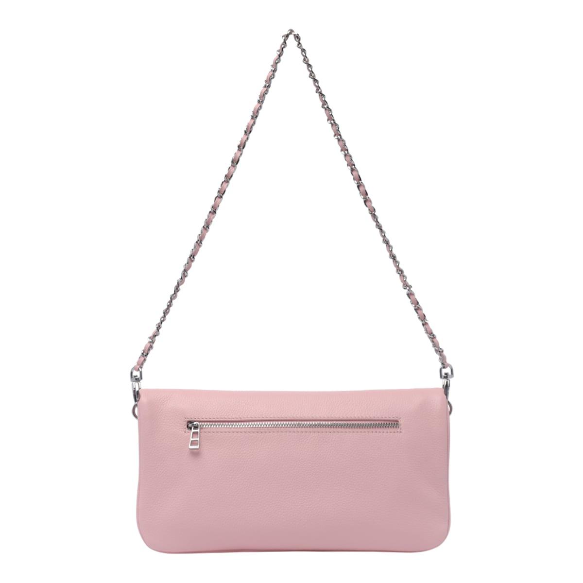 zadig-and-voltaire--Rock-