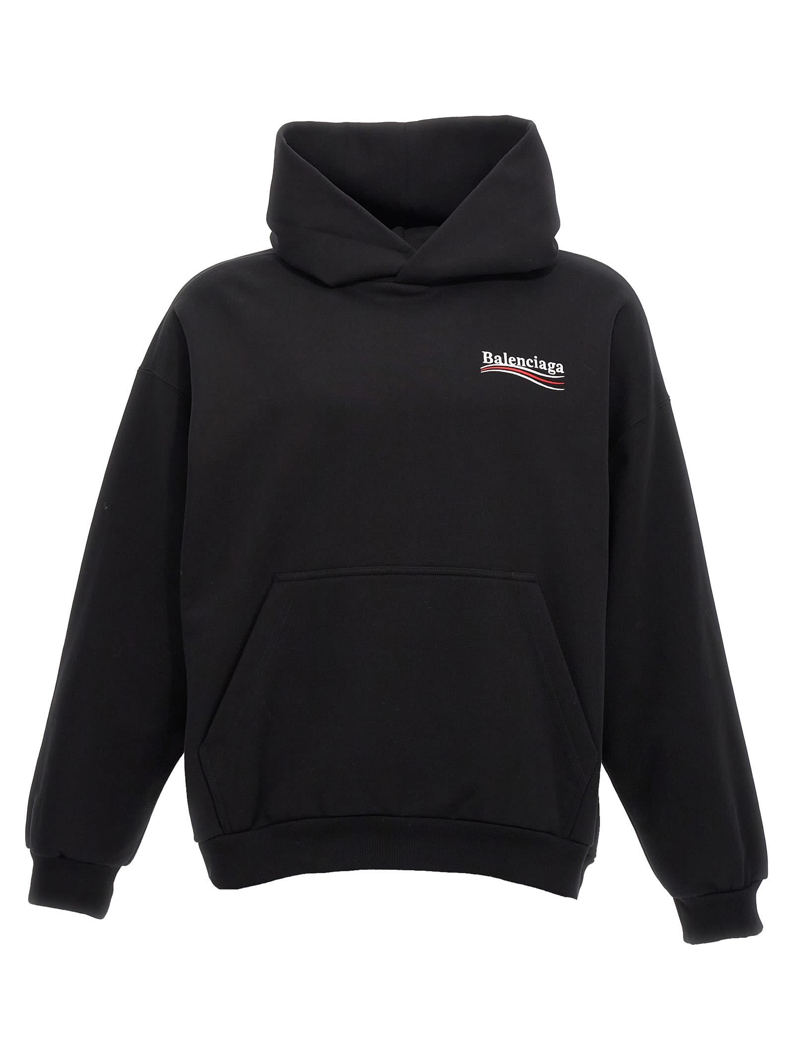 balenciaga--Political-Campaign 