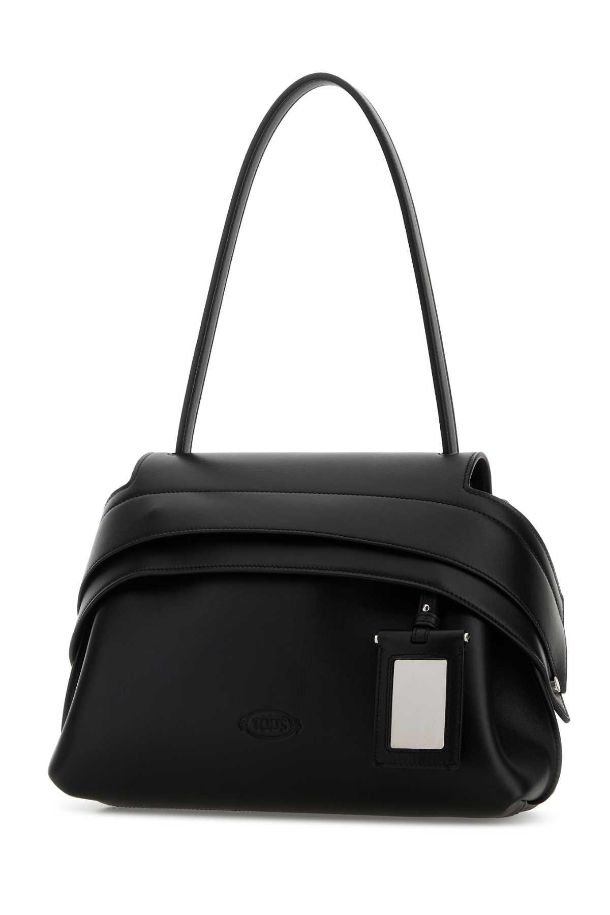 Tod's Shoulder bags for Women Online Sale up to 41% off Lyst