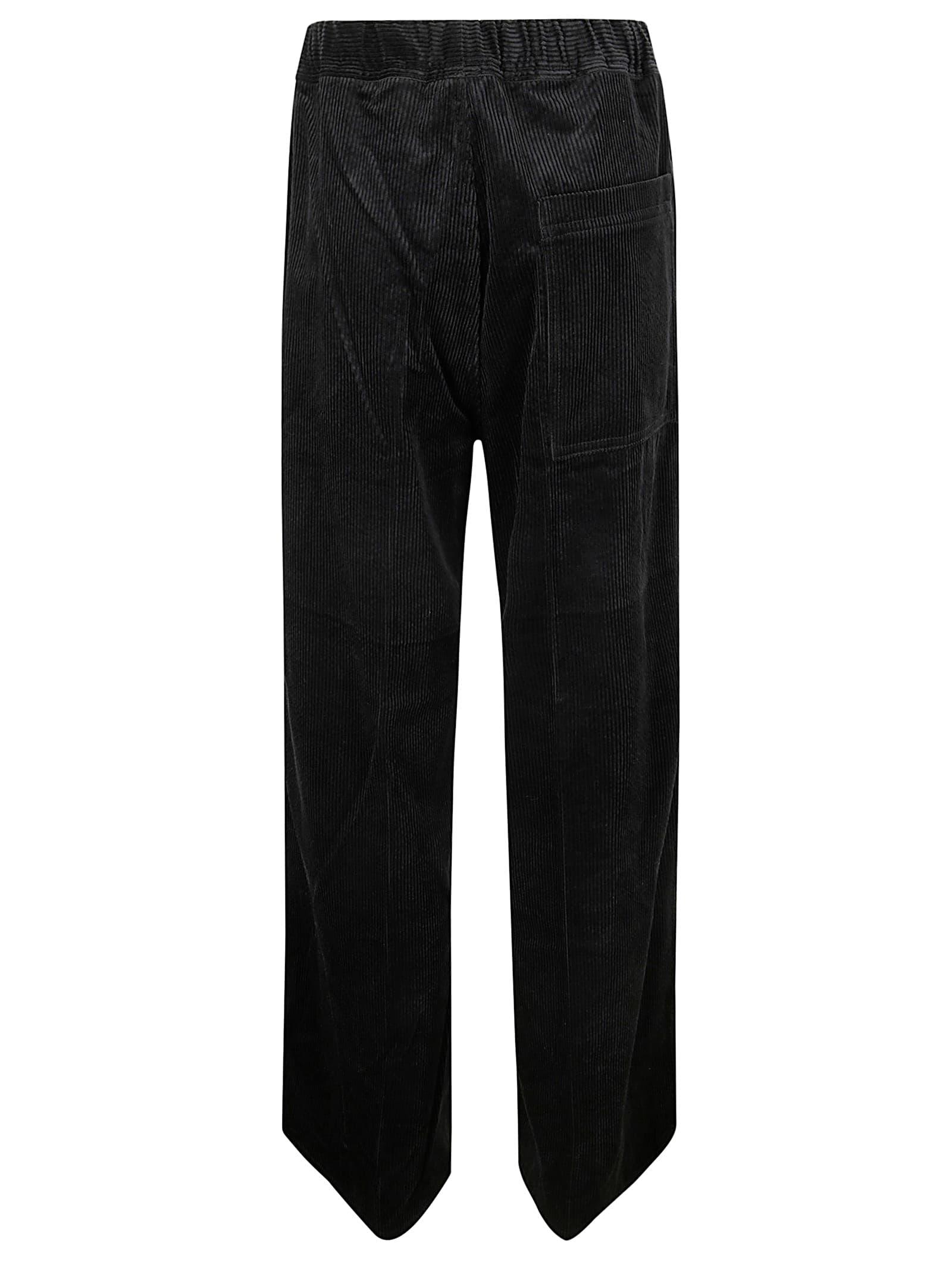 Sofie D'Hoore Pants for Women | Online Sale up to 70% off | Lyst
