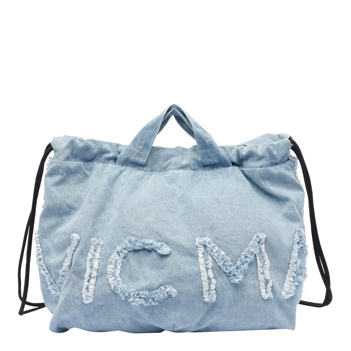 【Vic Matie】ベルトバッグ 女性 Vic Matie Vic Matie ウィメンズ ベルトバッグ通販 - FARFETCH