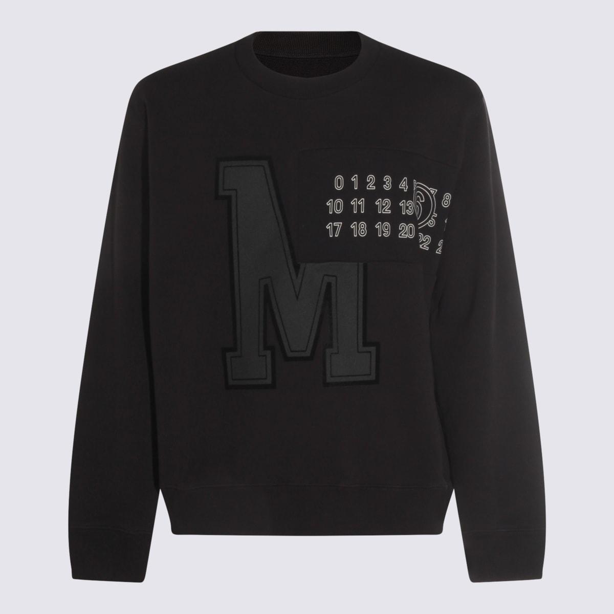 Men's MM6 by Maison Margiela Clothing from $245 | Lyst