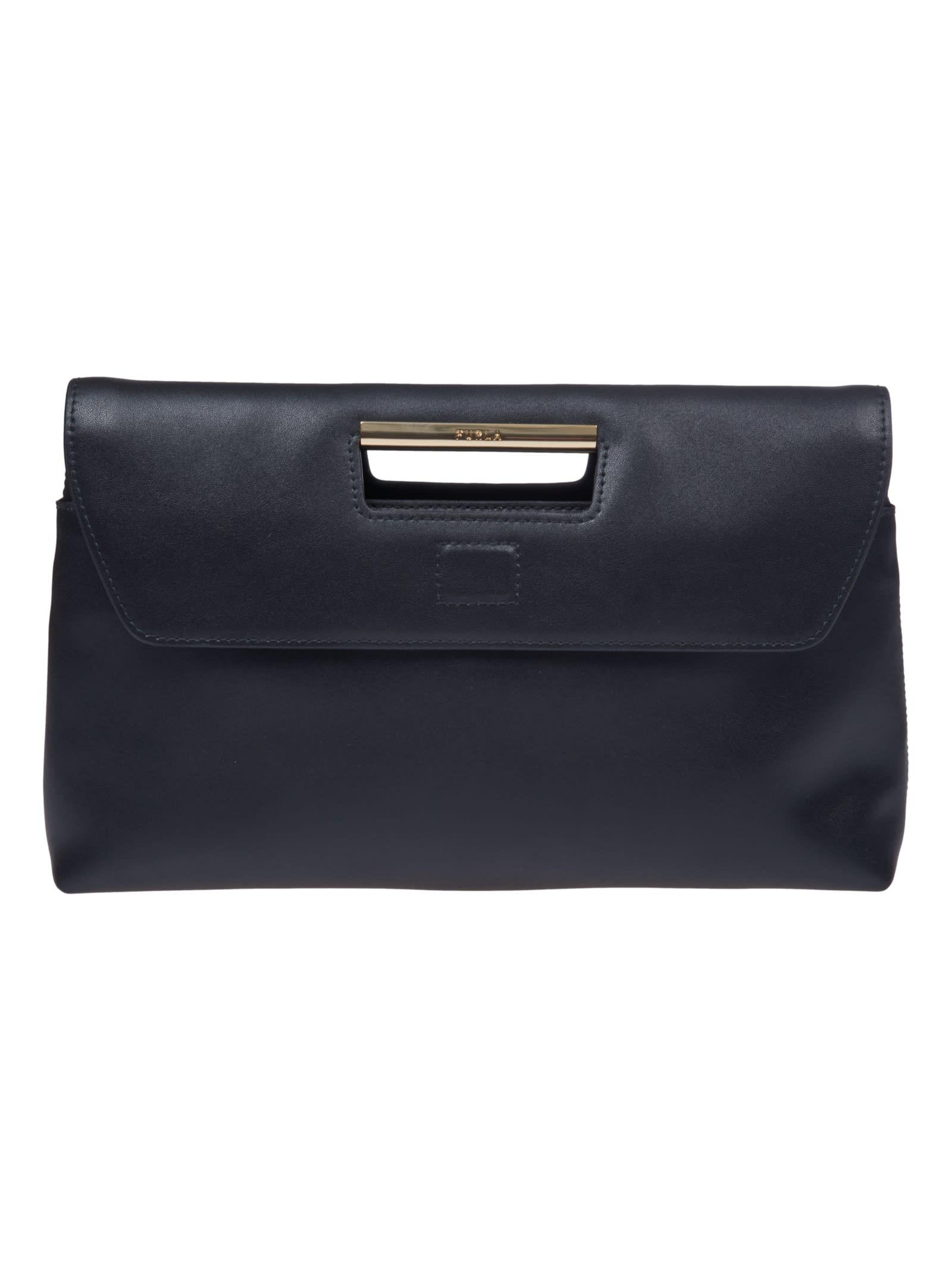 Furla giada bag deals