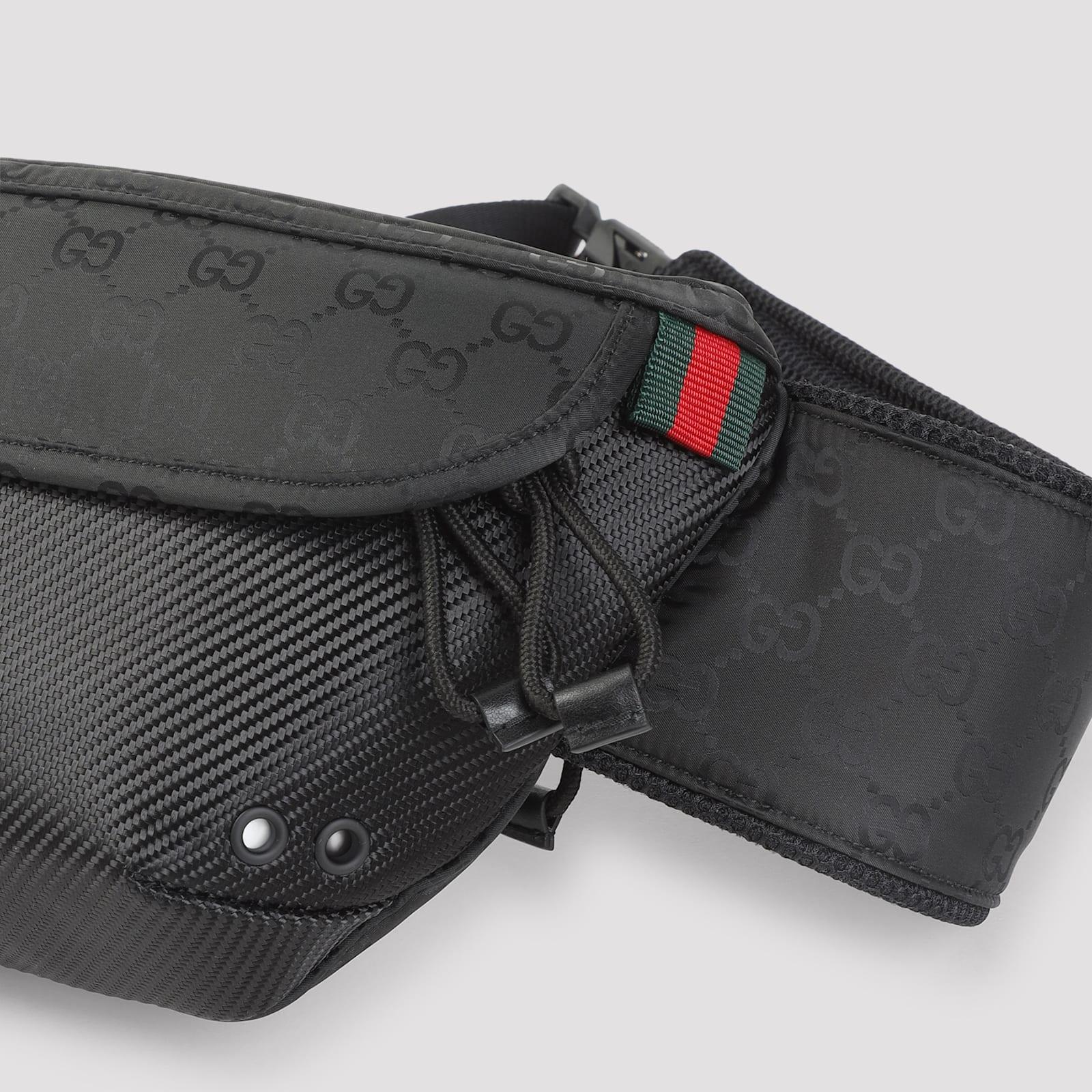 Women's Gucci Belt bags Lyst UK