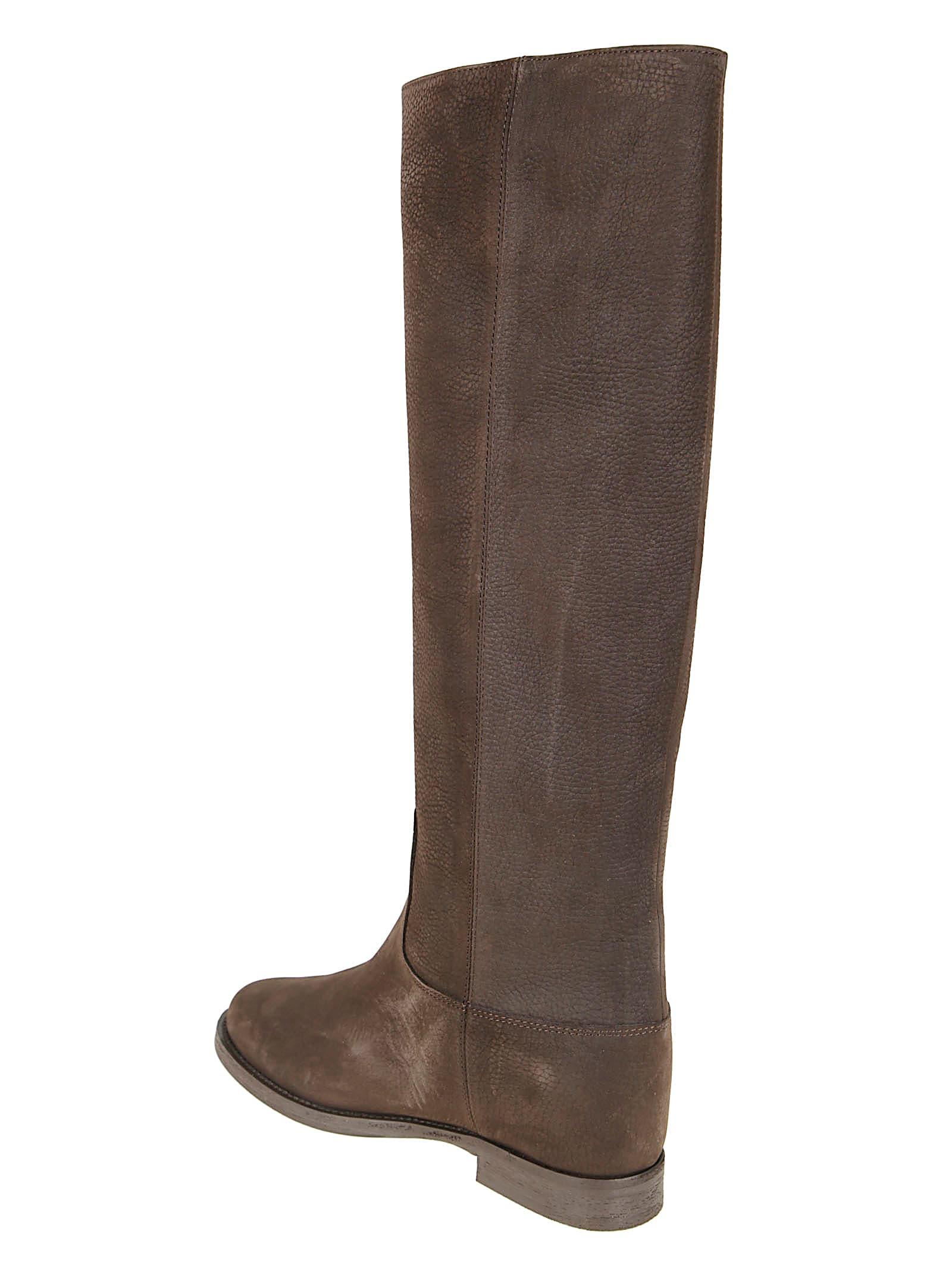 Via Roma 15 Boots for Women | Online Sale up to 50% off | Lyst