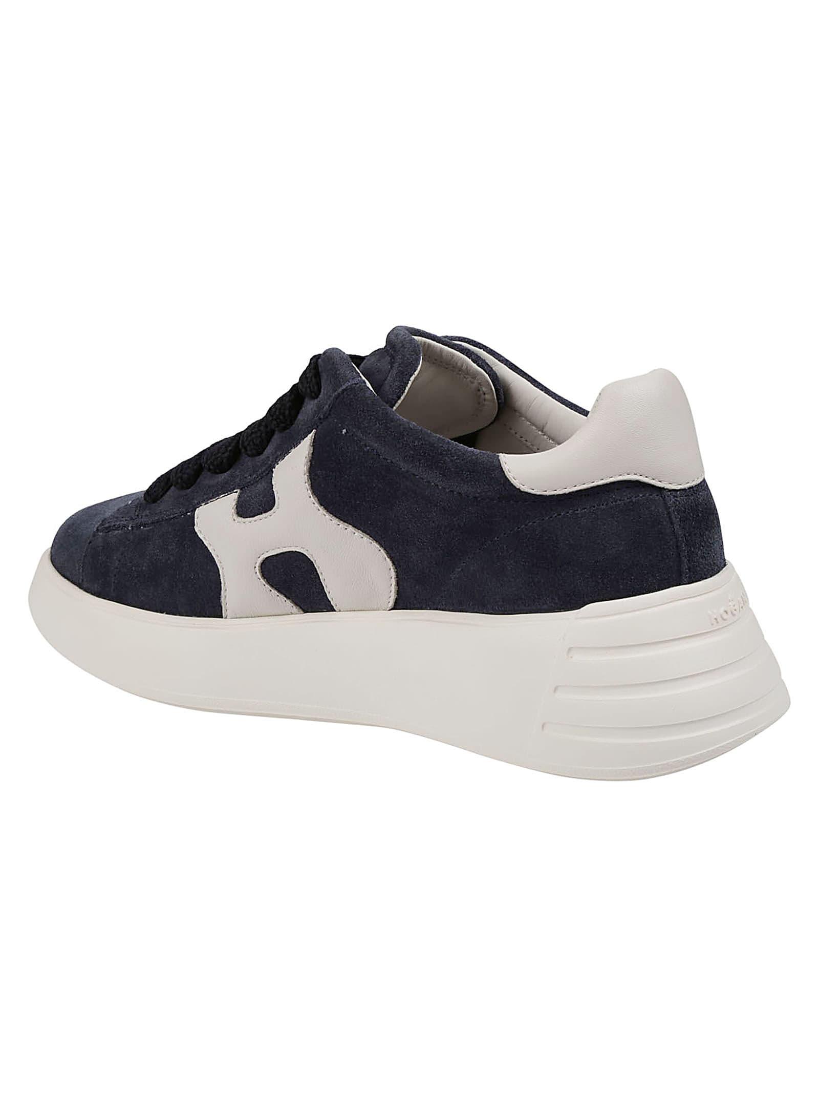 Hogan rebel hotsell blu