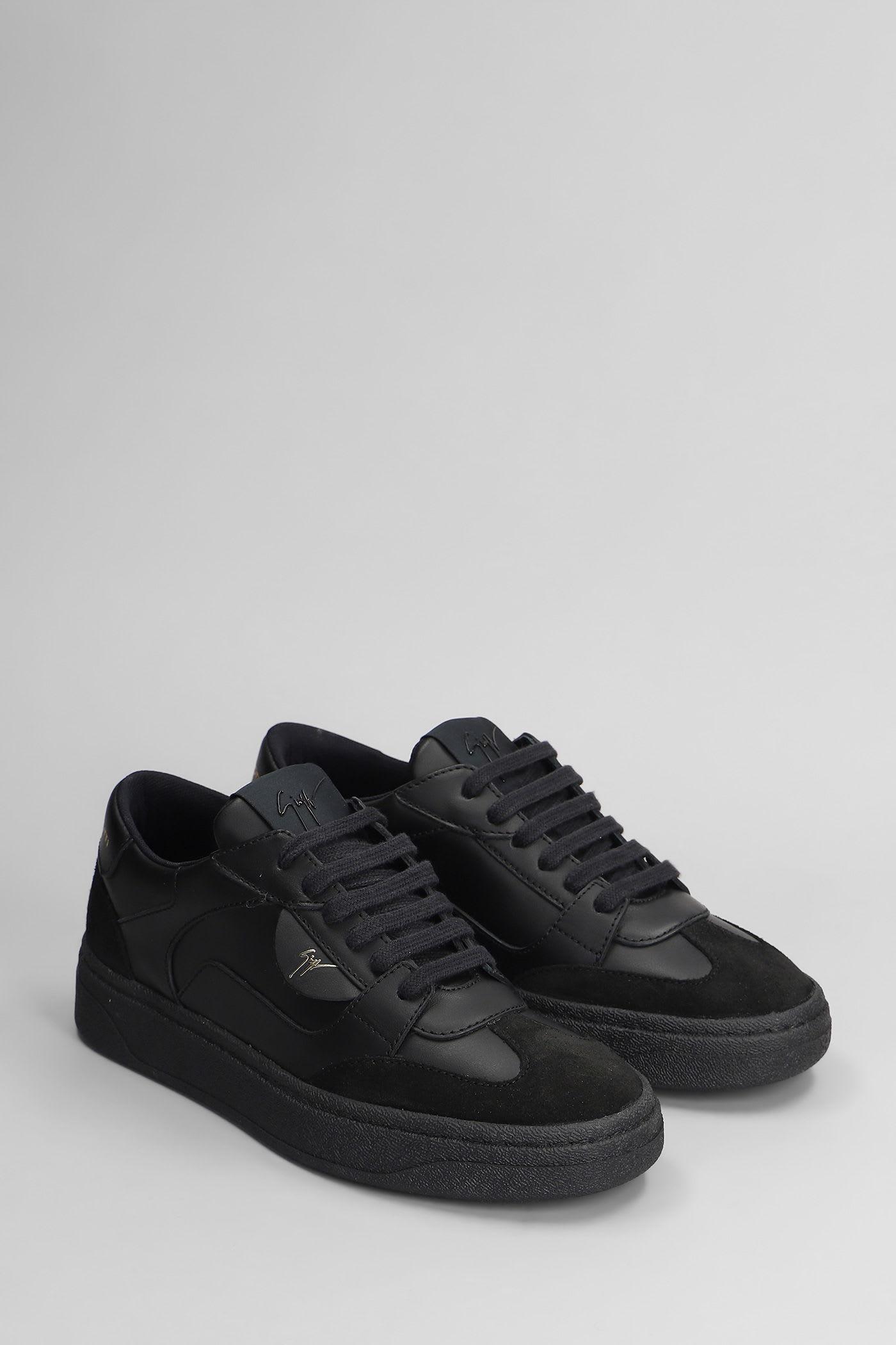 Giuseppe Zanotti Sneakers for Women | Online Sale up to 65
