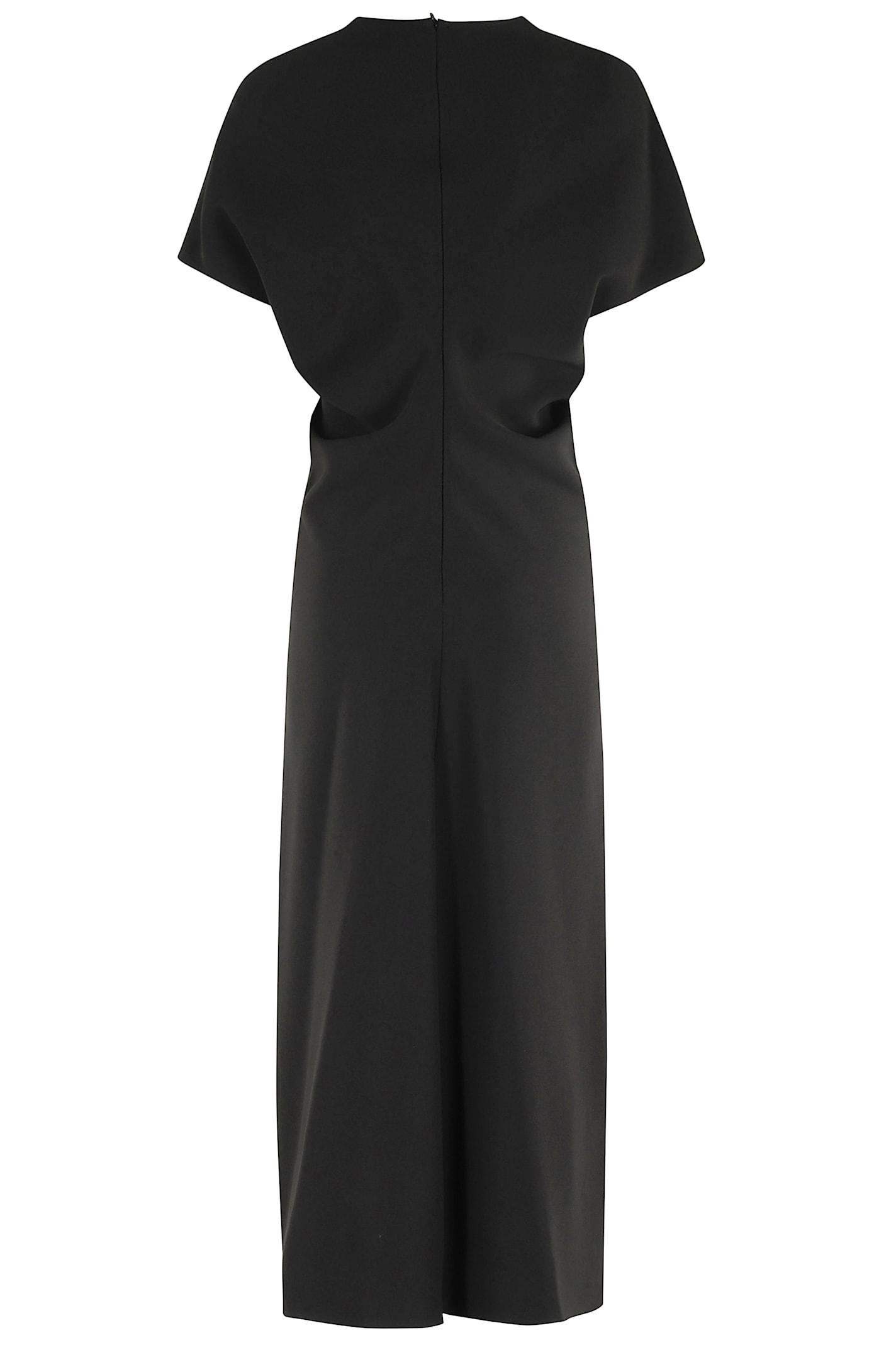 FEDERICA TOSI Casual and day dresses for Women | Online Sale