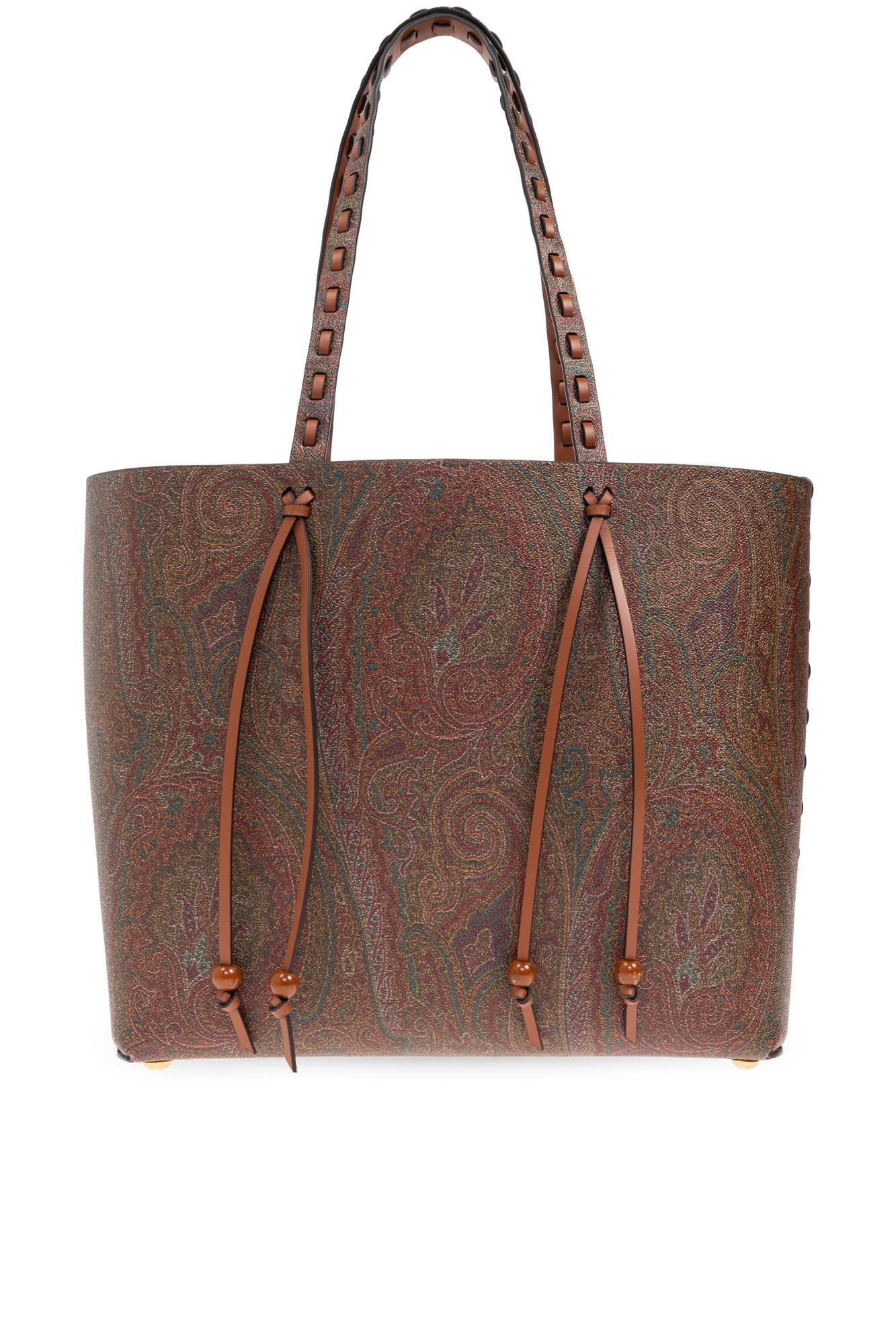 トートバッグ ETRO TOTES WP1D0021AQ039S9883_1.jpg