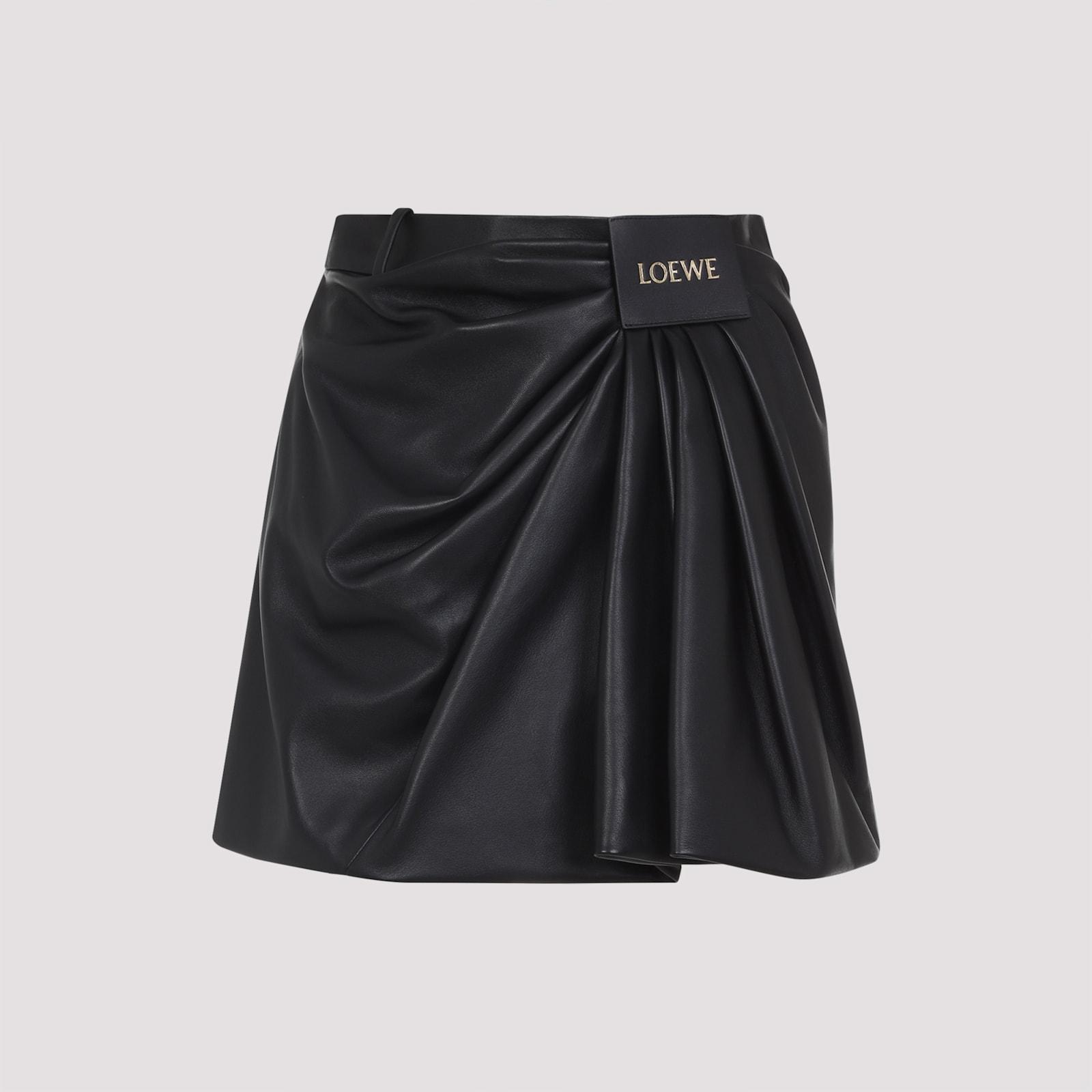 Loewe Skirts for Women | Online Sale up to 50% off | Lyst