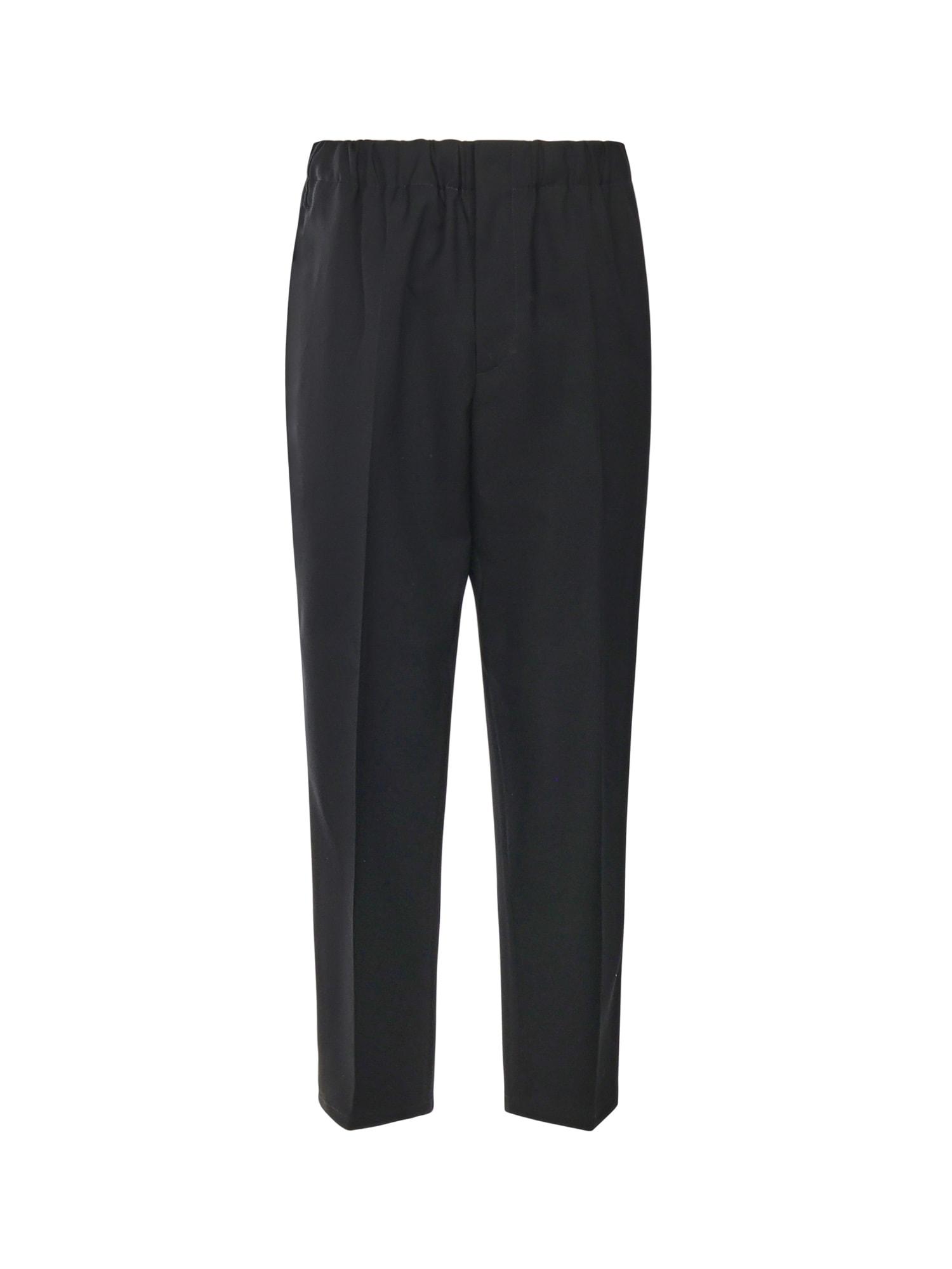 パンツ 070908 JIL SANDER R-PRIAMO S.20 TROUSERS JIL SANDER（ジルサンダー）の「R-PRIAMO S.20 GW（その他パンツ