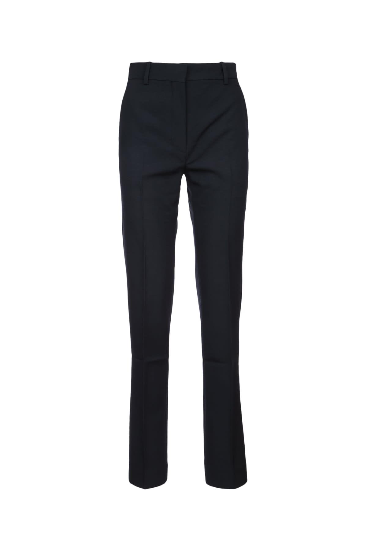 Jacquemus Pants for Women | Online Sale up to 70% off | Lyst