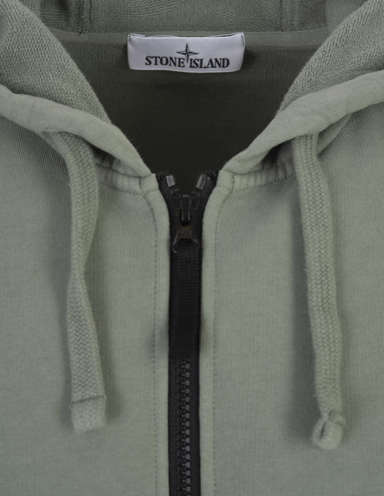 https://www.lyst.com/clothing/stone-island-sage-green-gauzed-zip-up-hoodie/