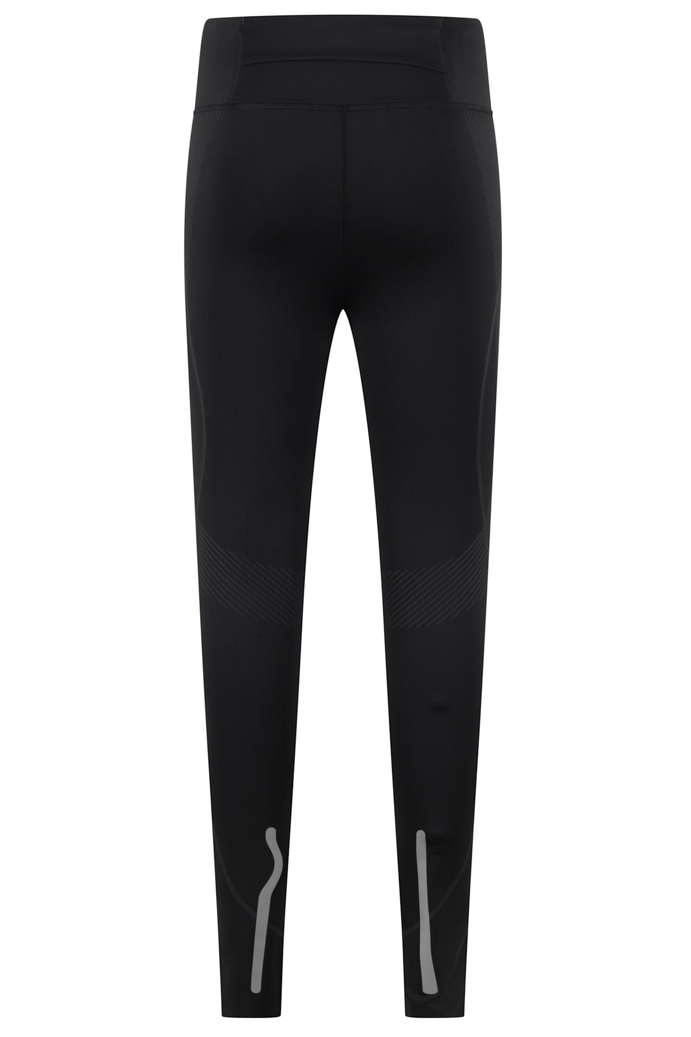 スパッツ・レギンス ADIDAS BY STELLA MCCARTNEY Women Leggings LJI6527 Black ADIDAS BY STELLA MCCARTNEY Women Leggings LJI6527 Black