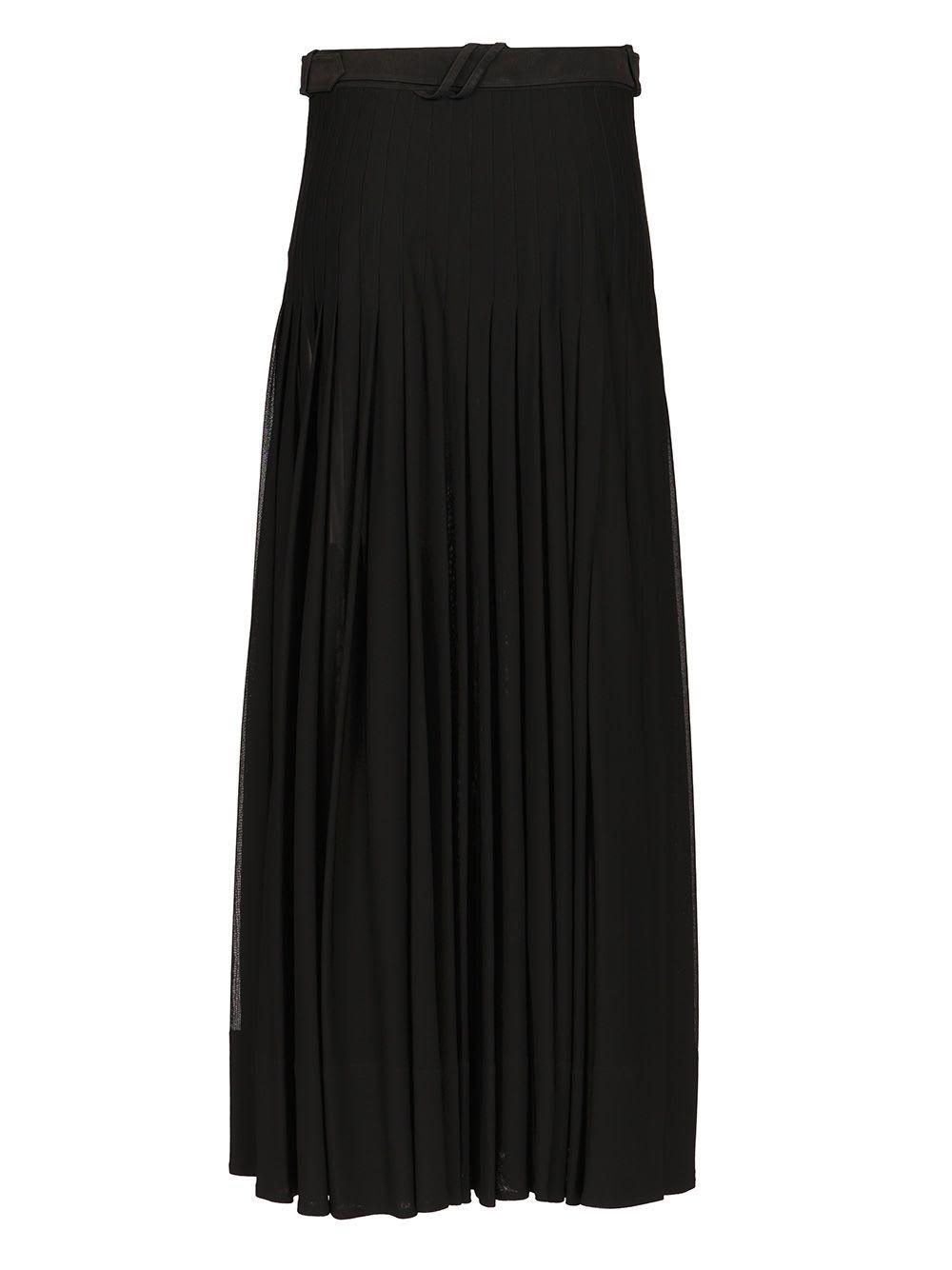 Burberry Maxi skirts for Women | Online Sale up to 90% off