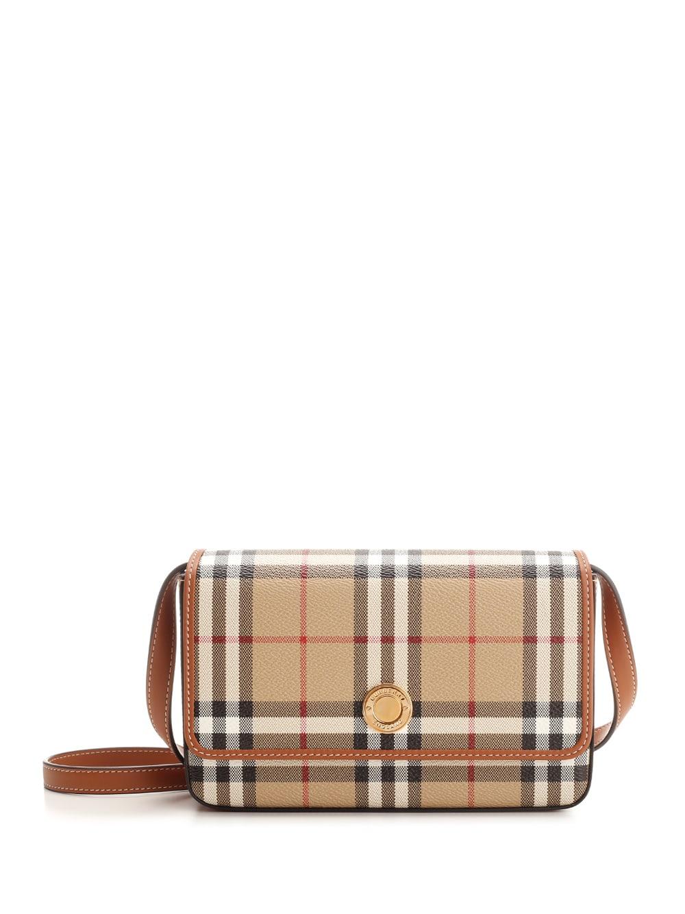 Burberry falabella hotsell argentina