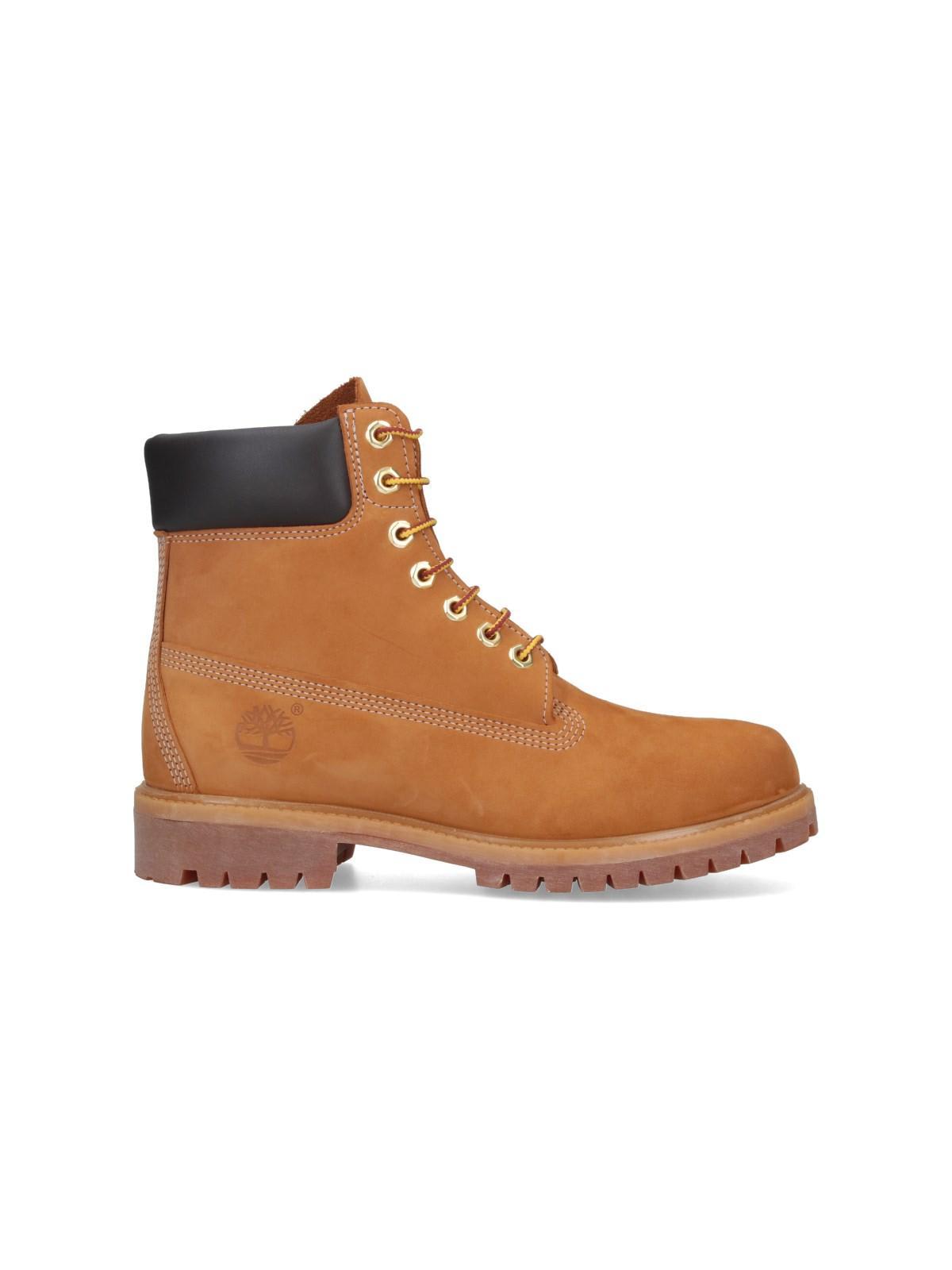 Timberland Boots for Men Online Sale up to 45 off Lyst UK