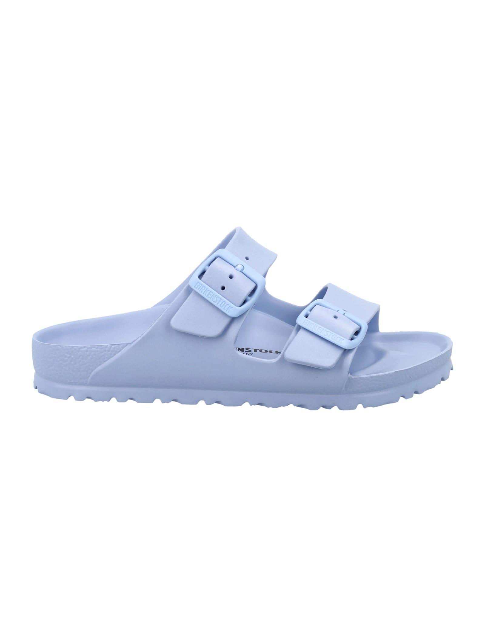 birkenstock rubber arizona