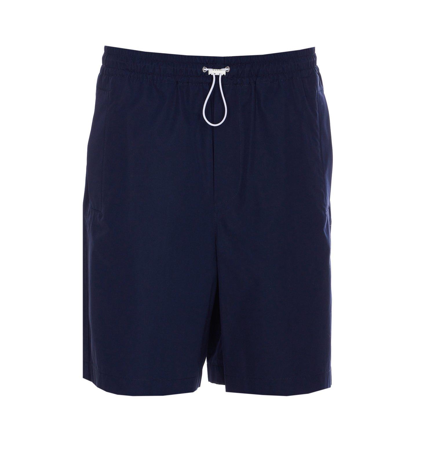 Men's Gucci Shorts | Lyst Men's Gucci Shorts | Lyst