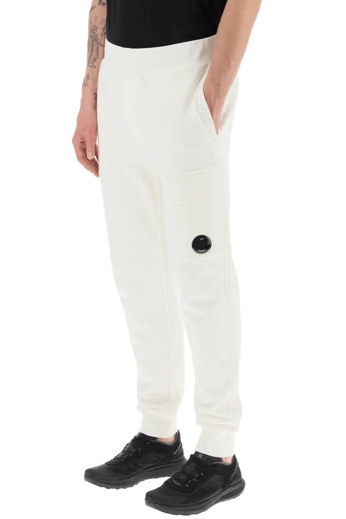 Cp joggers sale sale