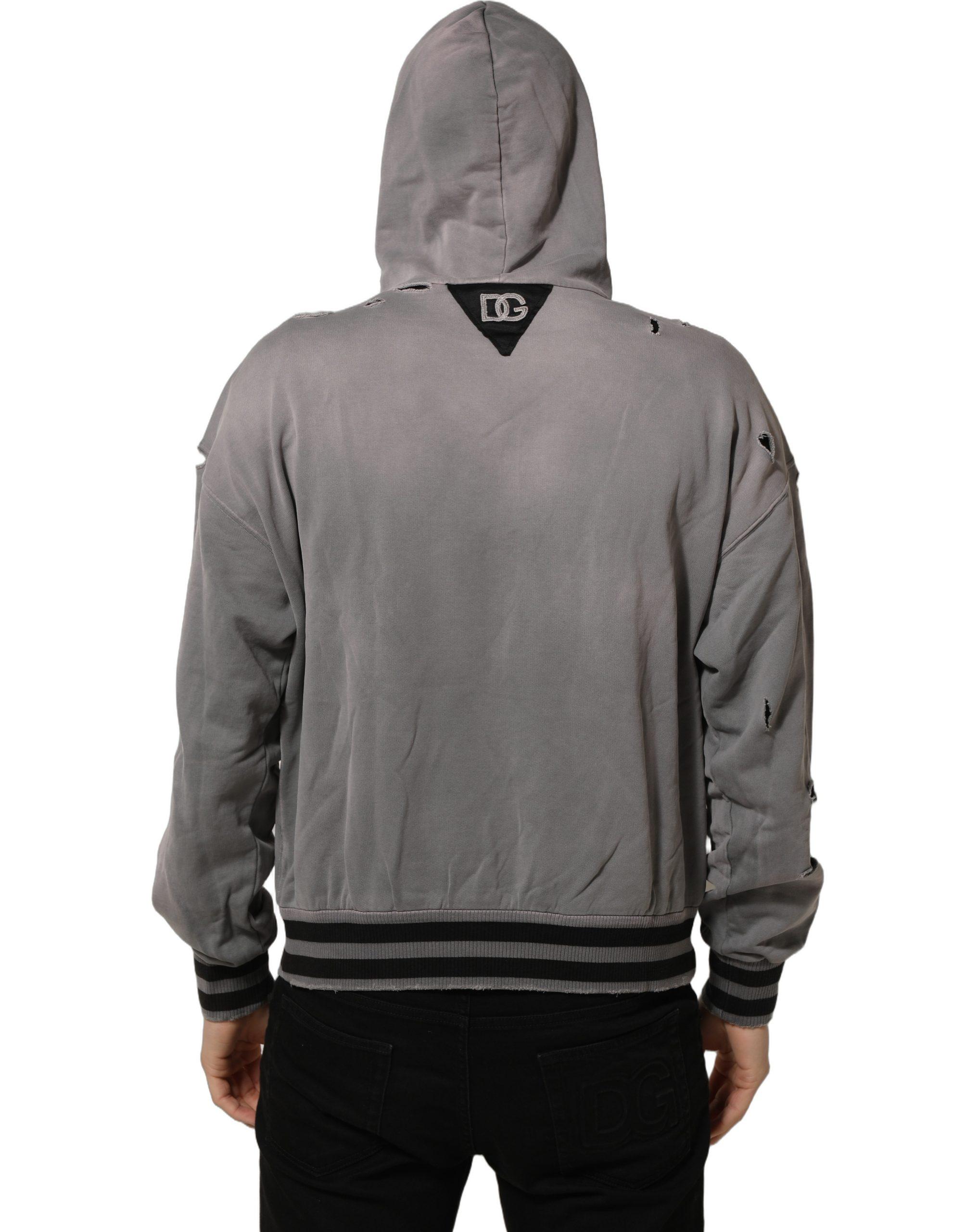 Dolce & Gabbana Activewear for Men | Online Sale up to 44% off | Lyst