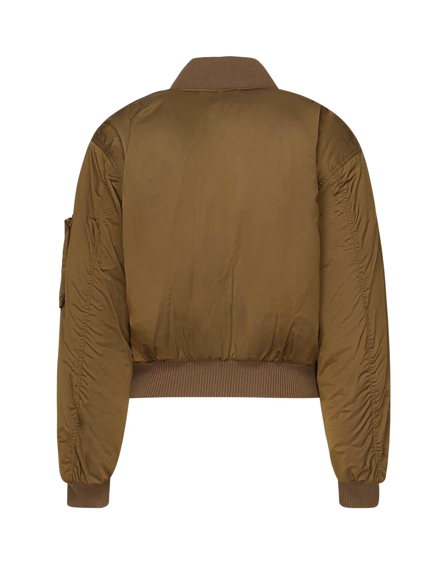Chloé Casual jackets for Women | Online Sale up to 40% off