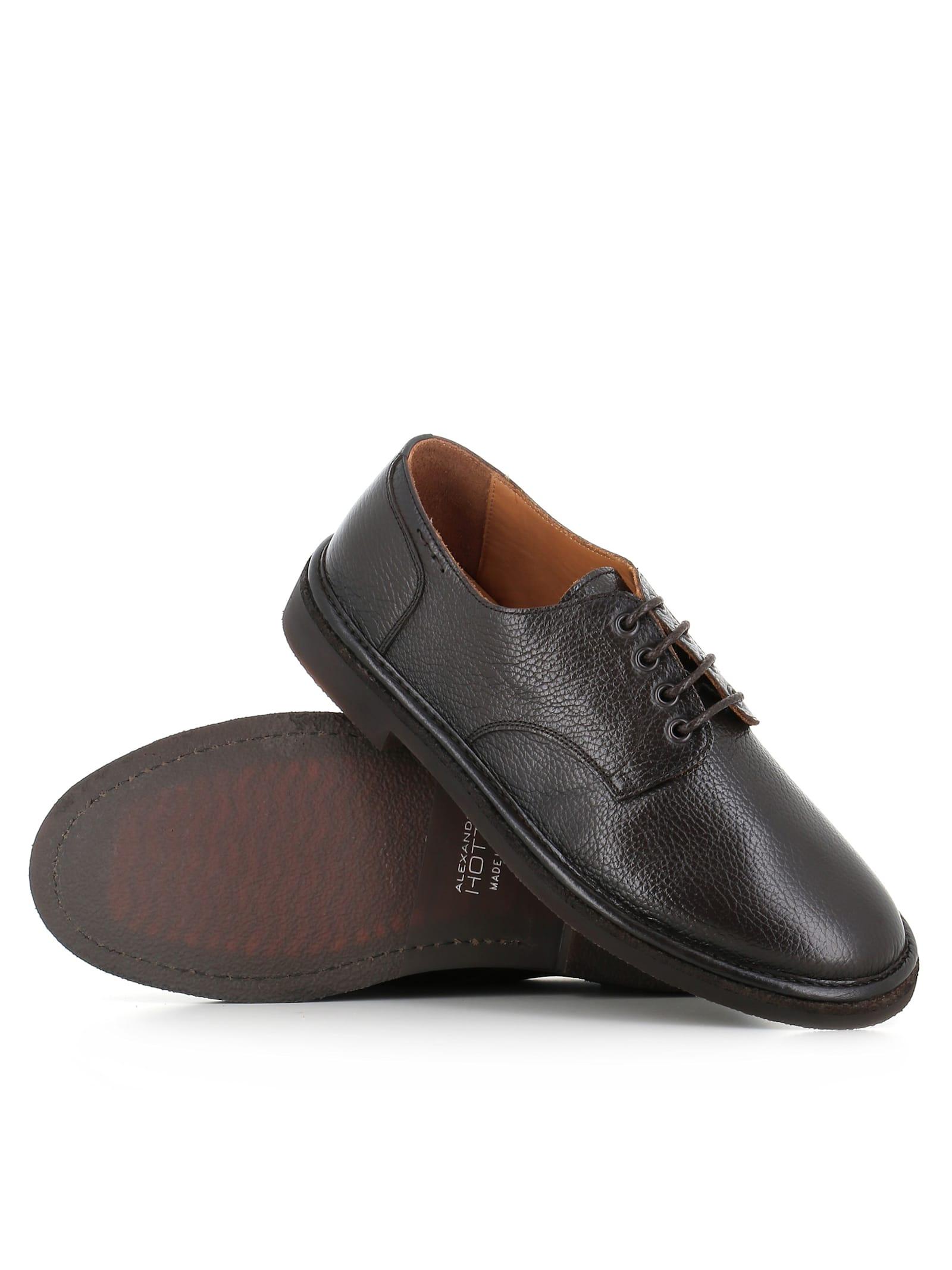 Alexander Hotto Shoes for Men Online Sale up to 42% off Lyst