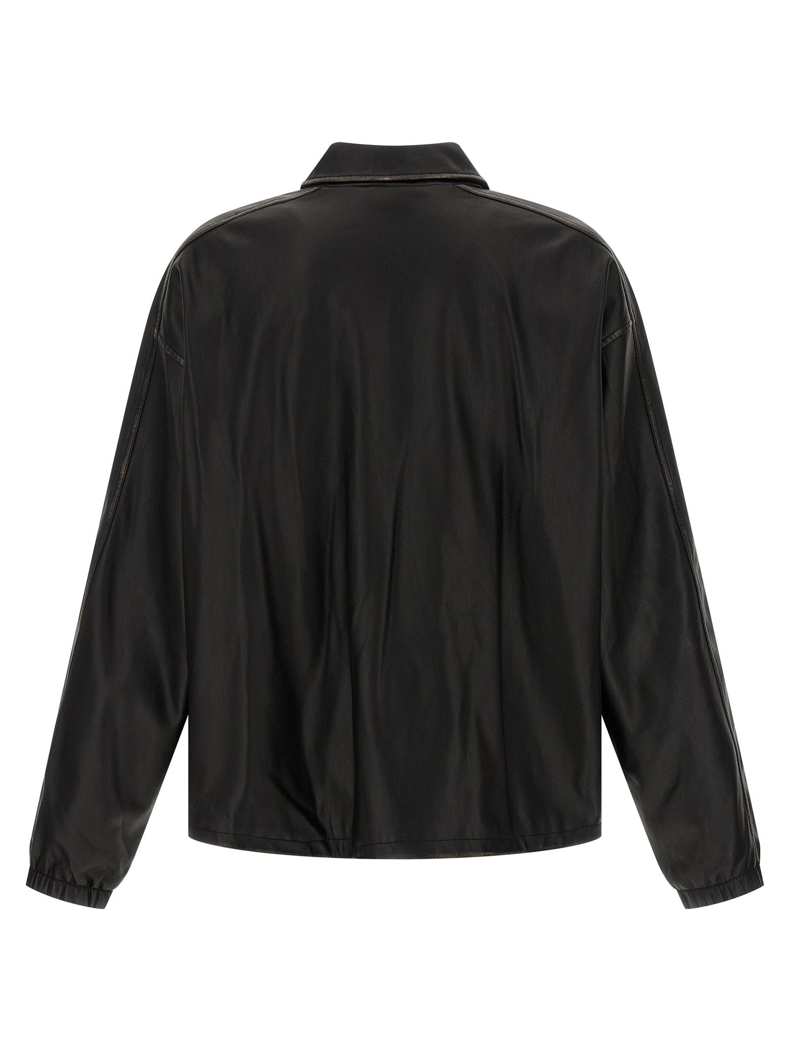 diesel--J-Ake-Jacket.jpeg