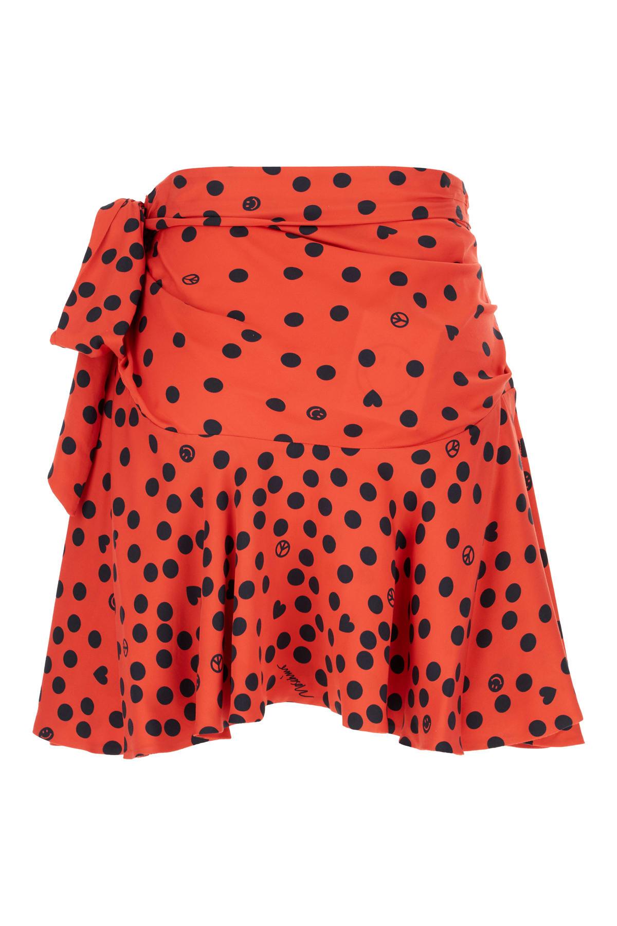 Moschino Mini skirts for Women | Online Sale up to 88% off