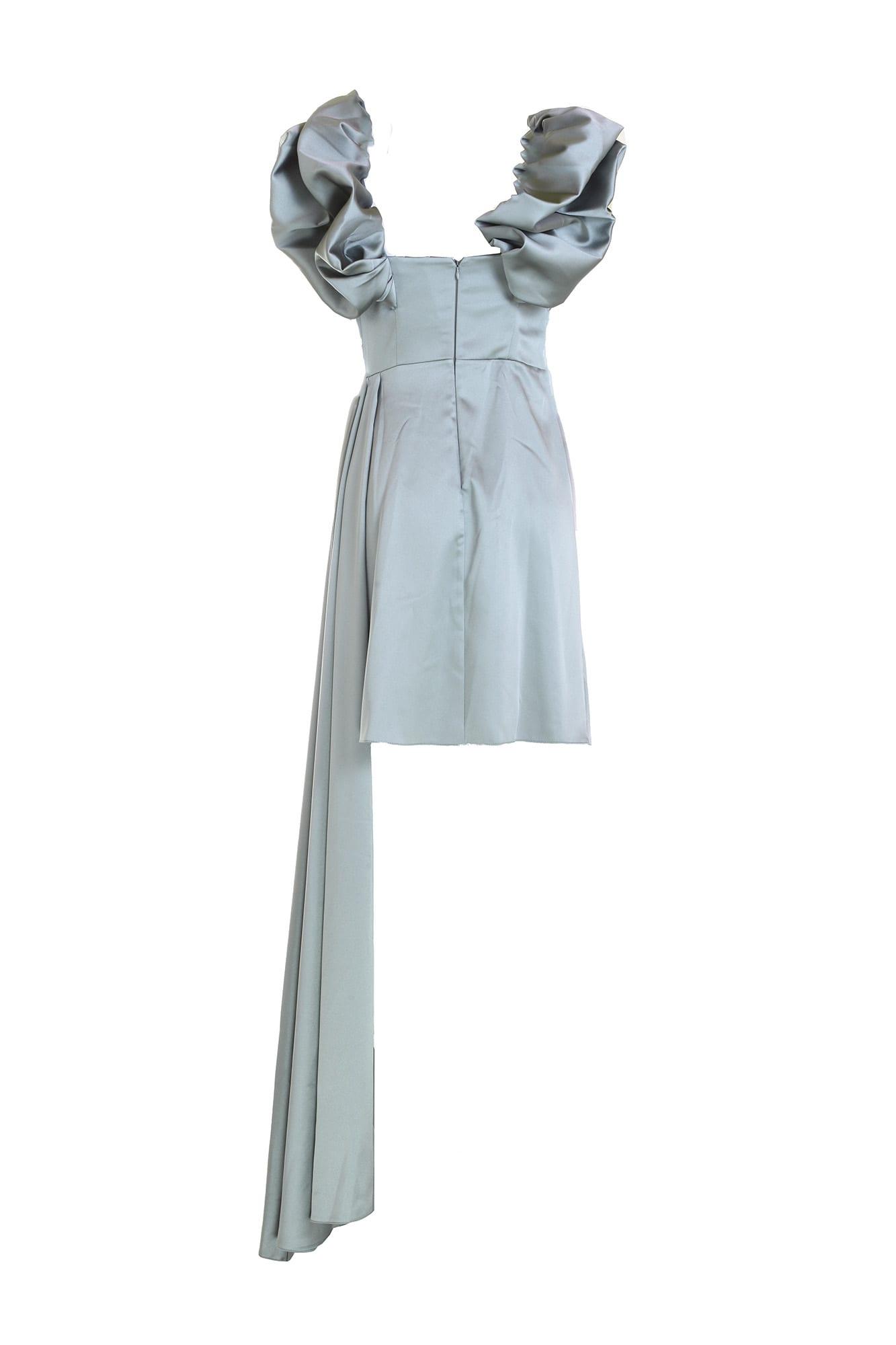 Forever Unique Butterfly Dresses for Women Lyst