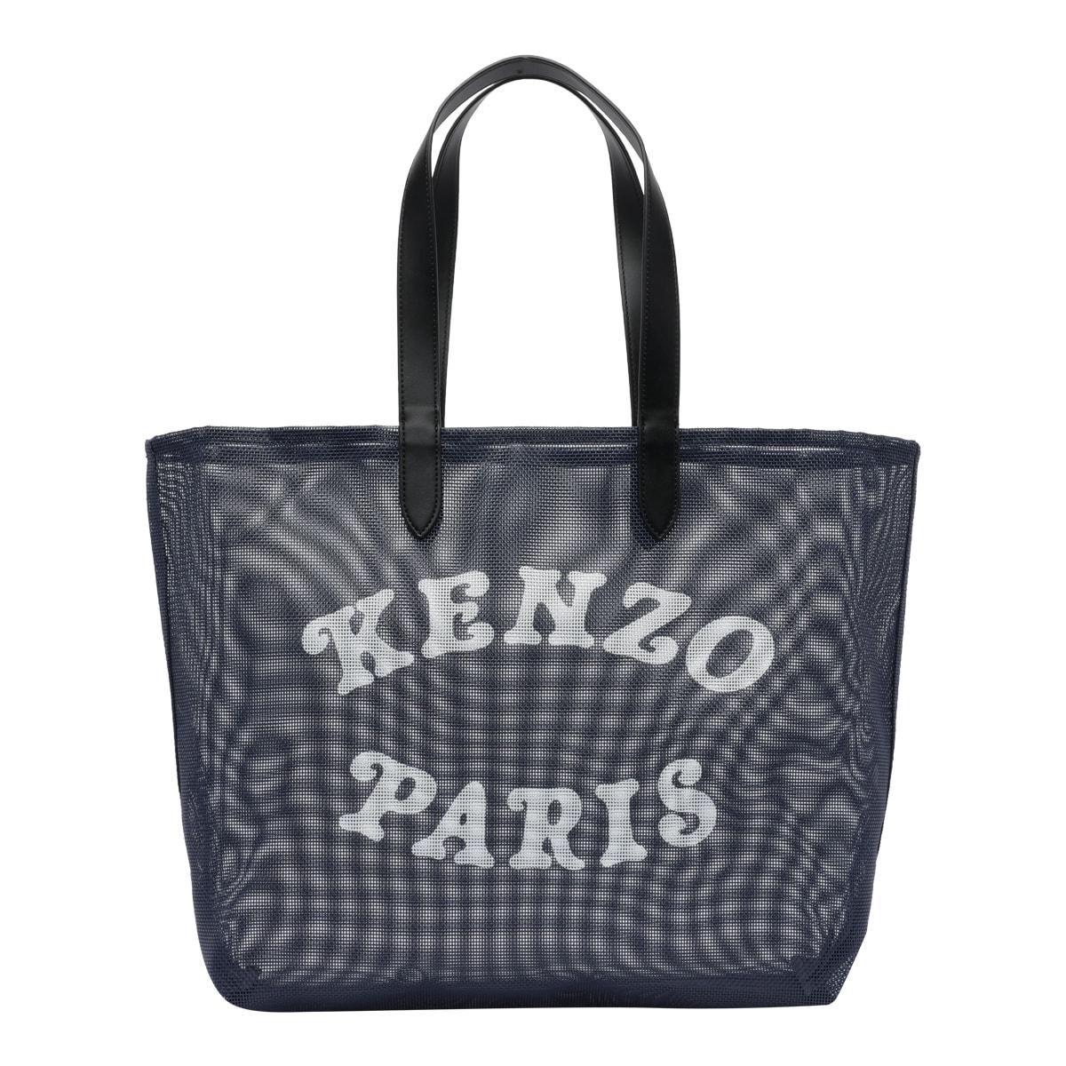 KENZO Bags in Blue | Lyst KENZO Bags in Blue | Lyst