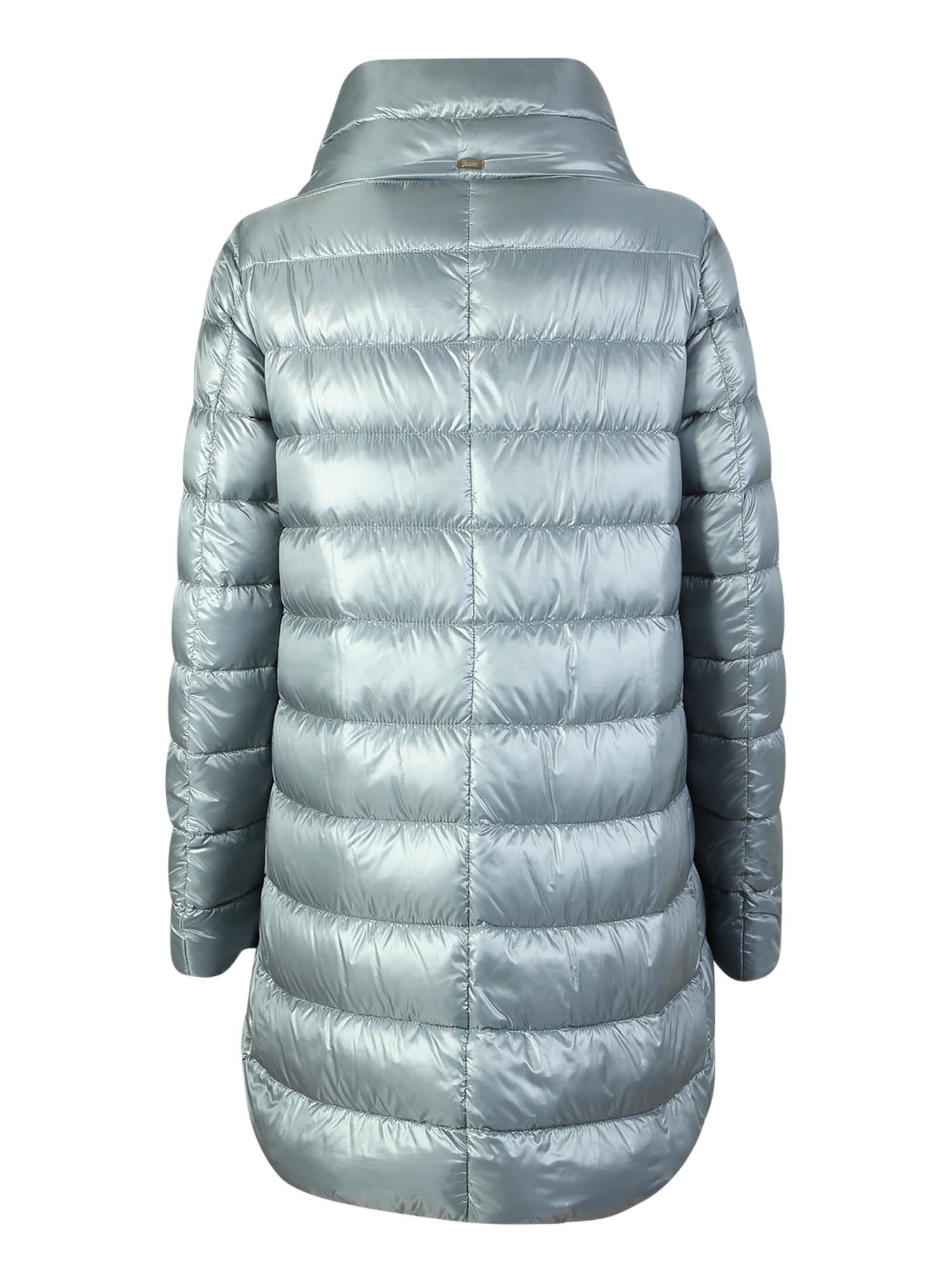 Herno Synthetic Amelia Ultralight Down 