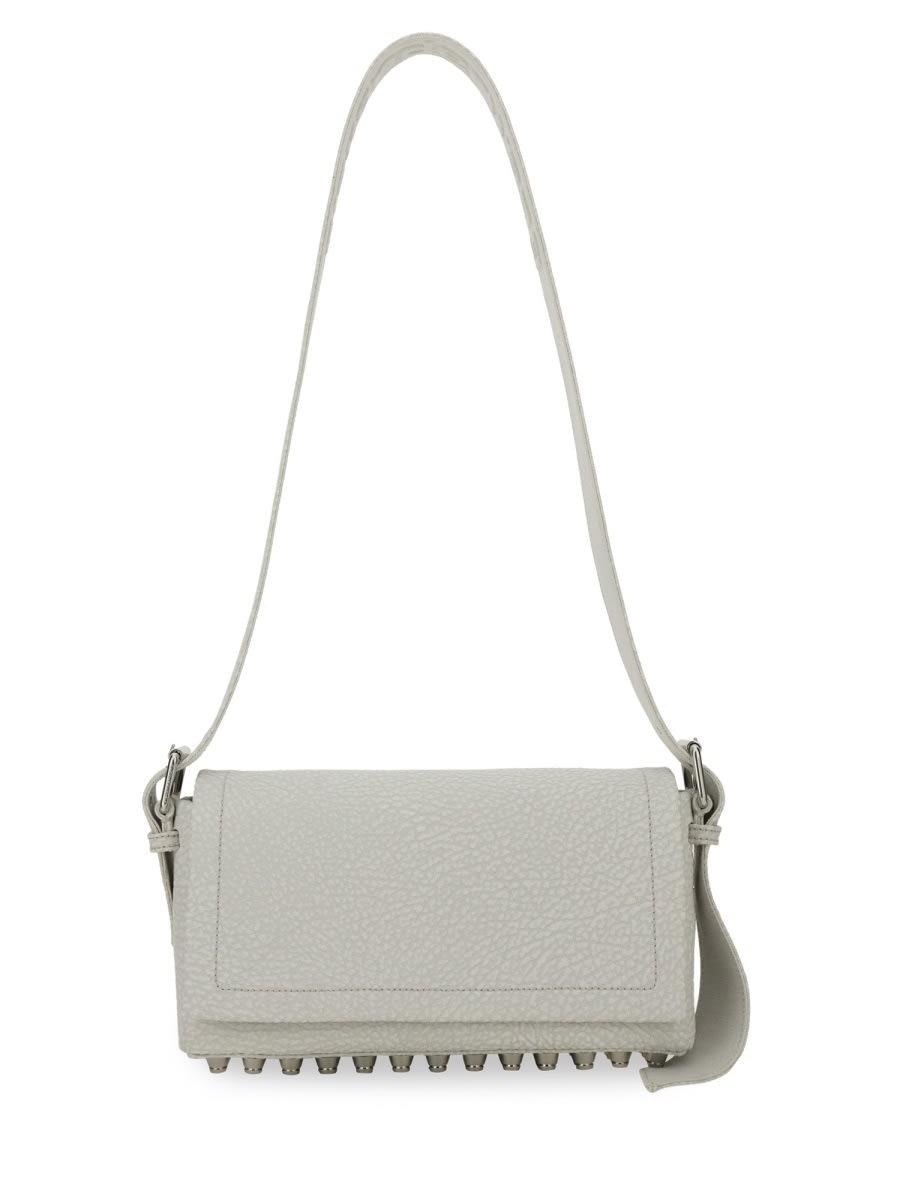 Alexander Wang Shoulder bags for Women | Online Sale up to