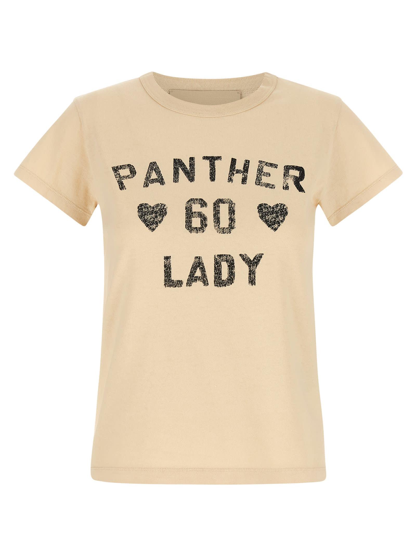 Valentino T-shirts for Women | Online Sale up to 57% off | Lyst
