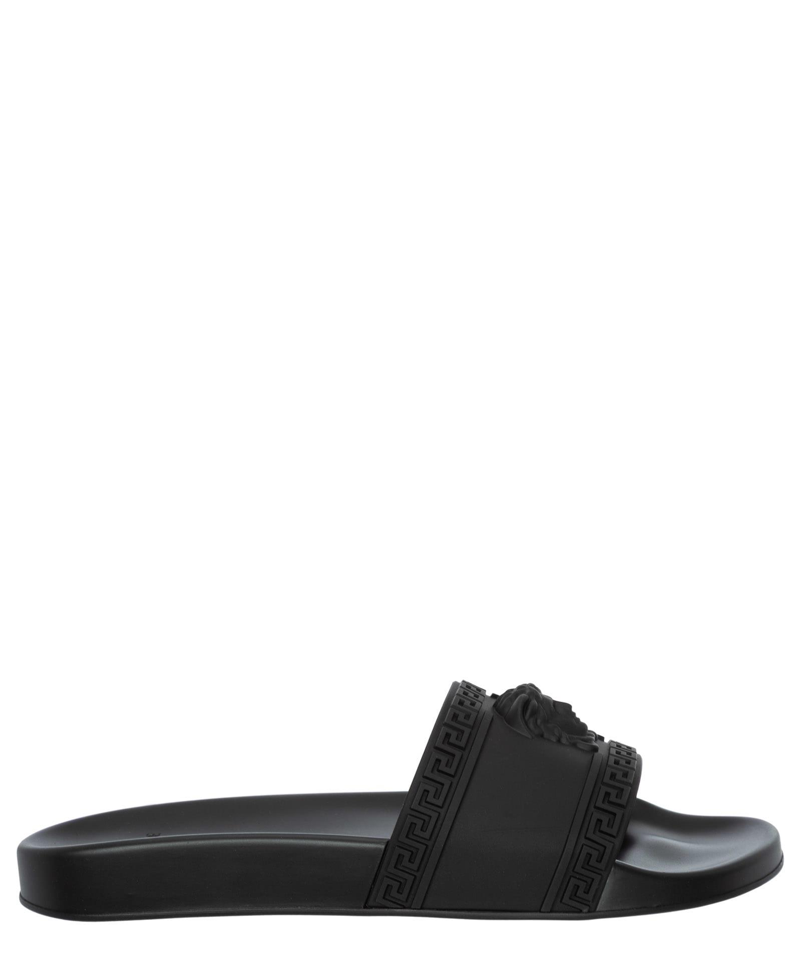 champion sliders for men
