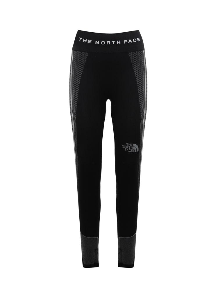 The North Face Gartha Leggings in Black