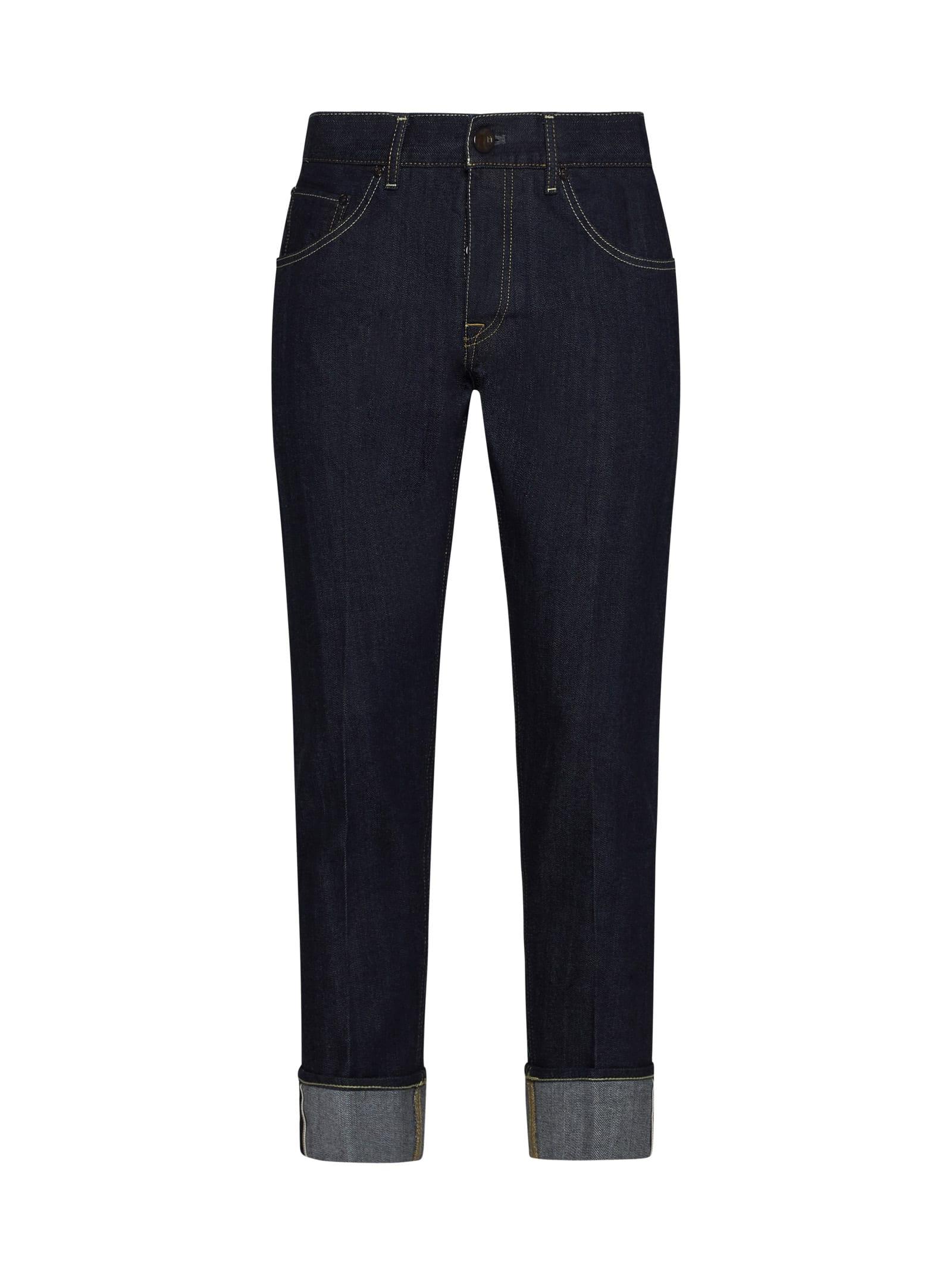 Pt01 jeans shop